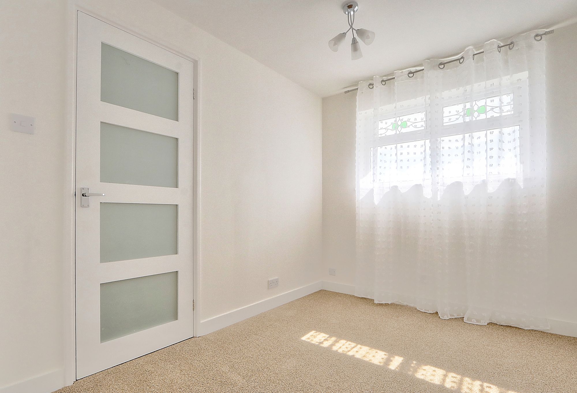 _MG_5694_5_6_Enhancer