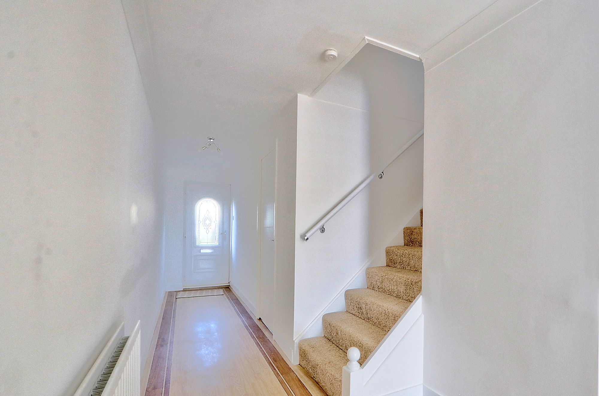 _MG_5754_5_6_Enhancer