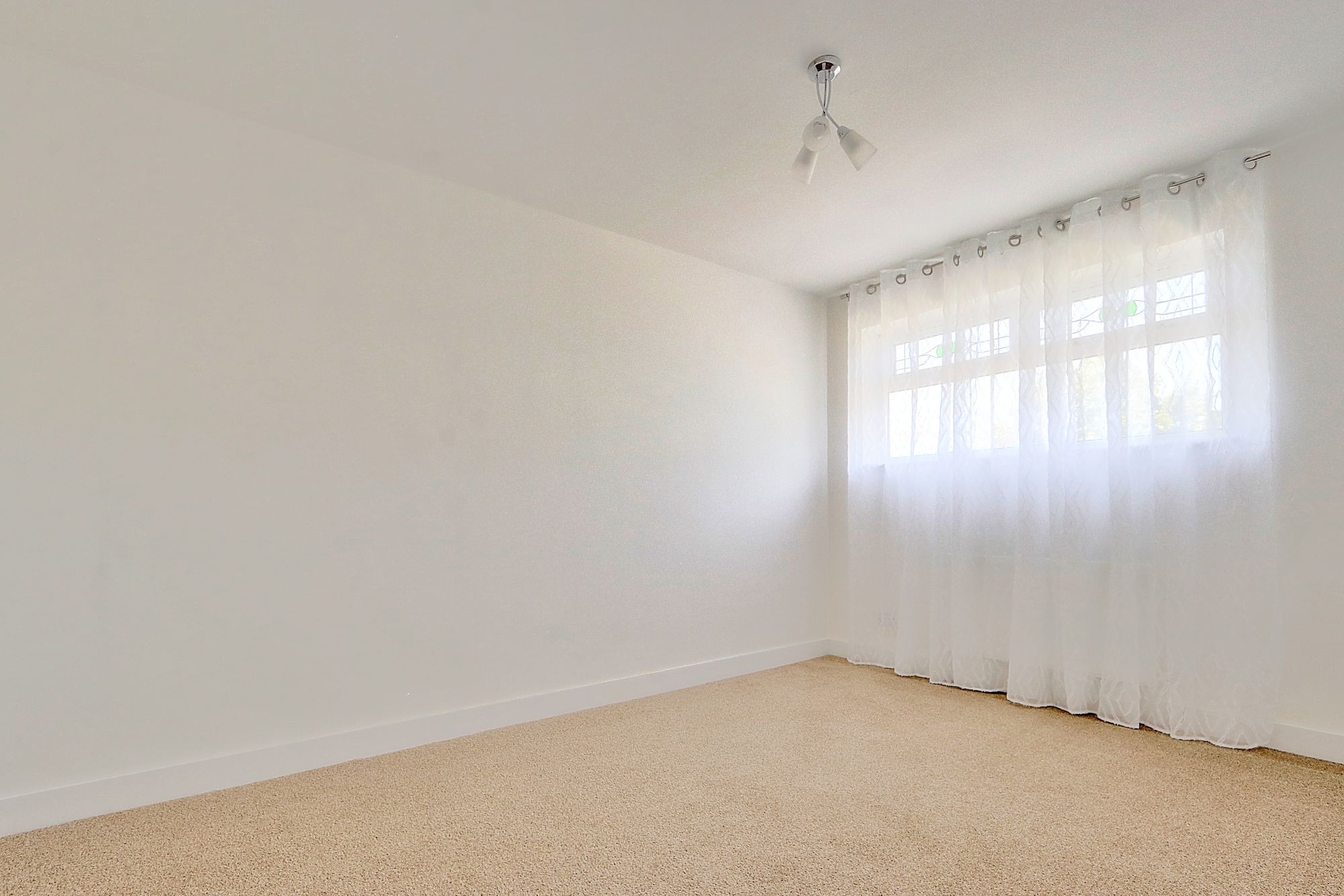 _MG_5718_19_20_Enhancer