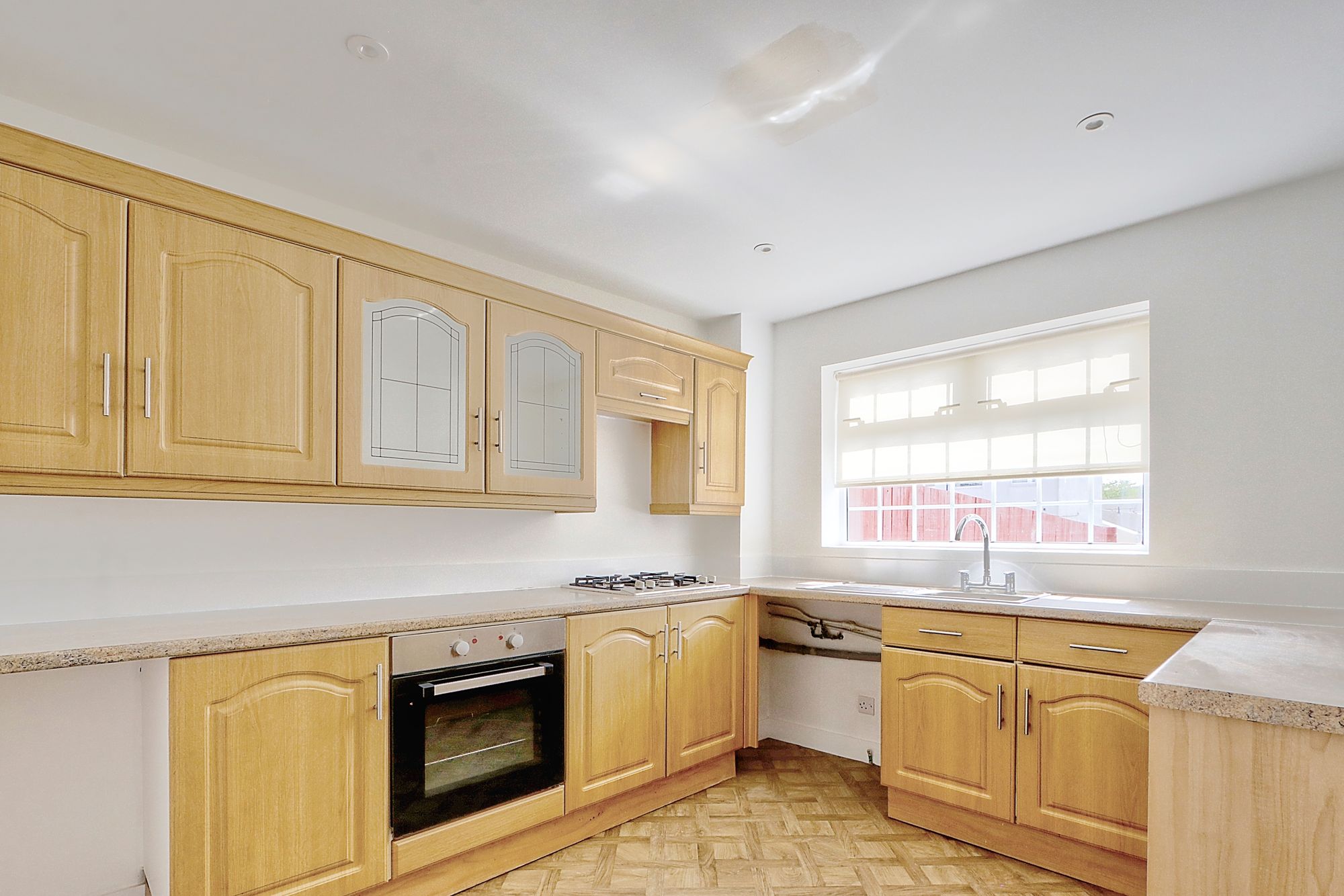 _MG_5736_7_8_Enhancer