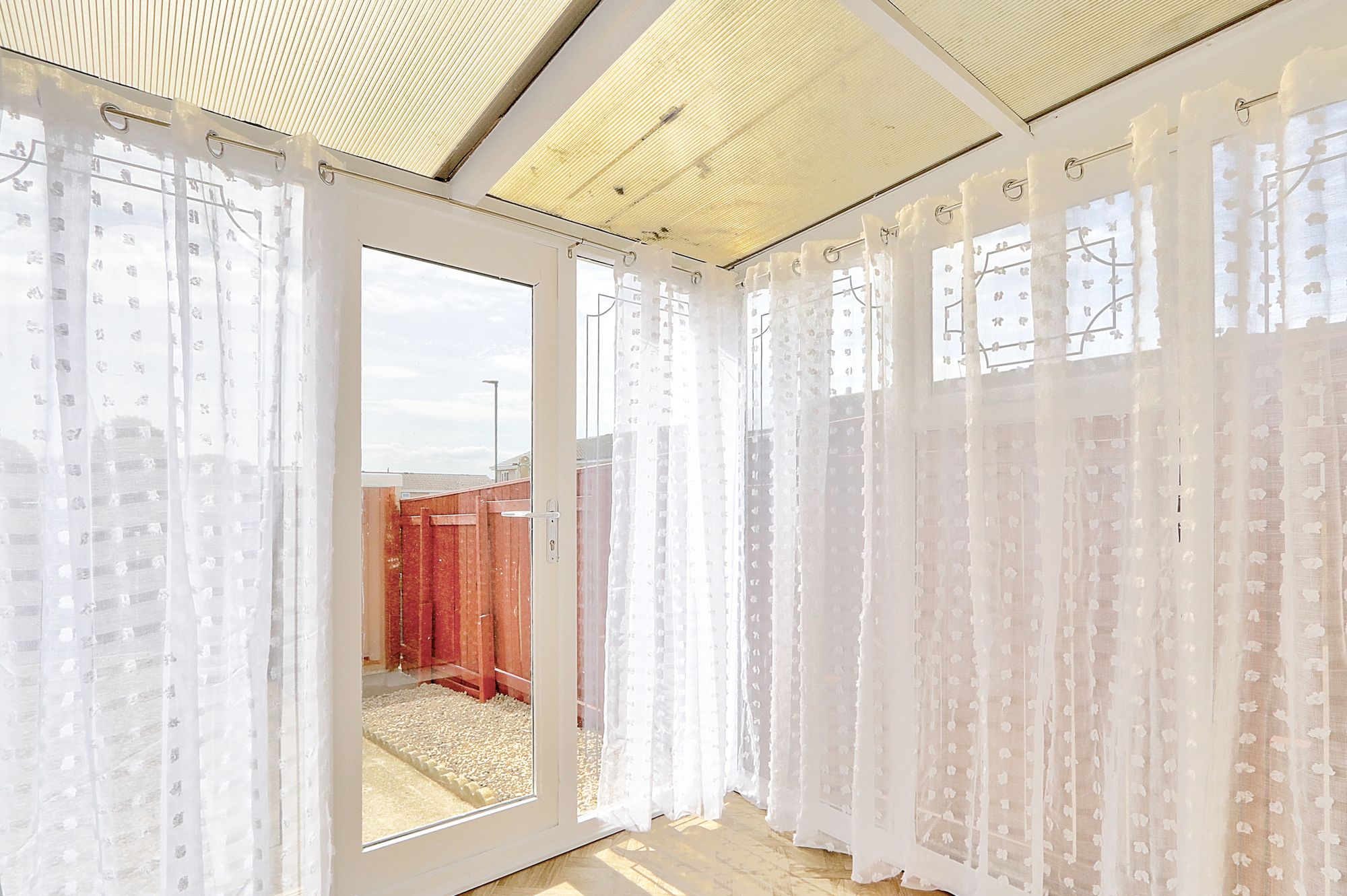 _MG_5766_7_8_Enhancer