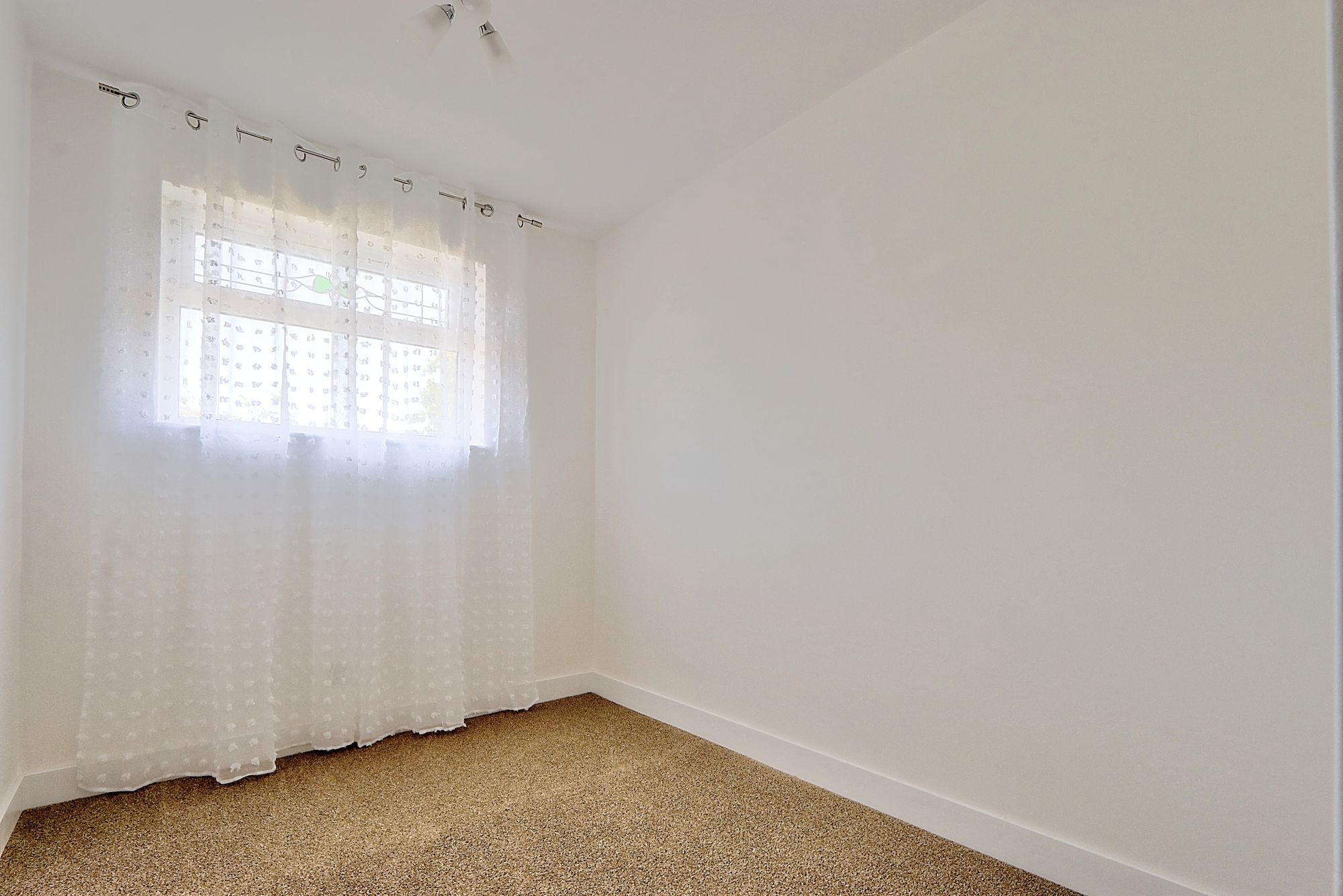 _MG_5712_3_4_Enhancer