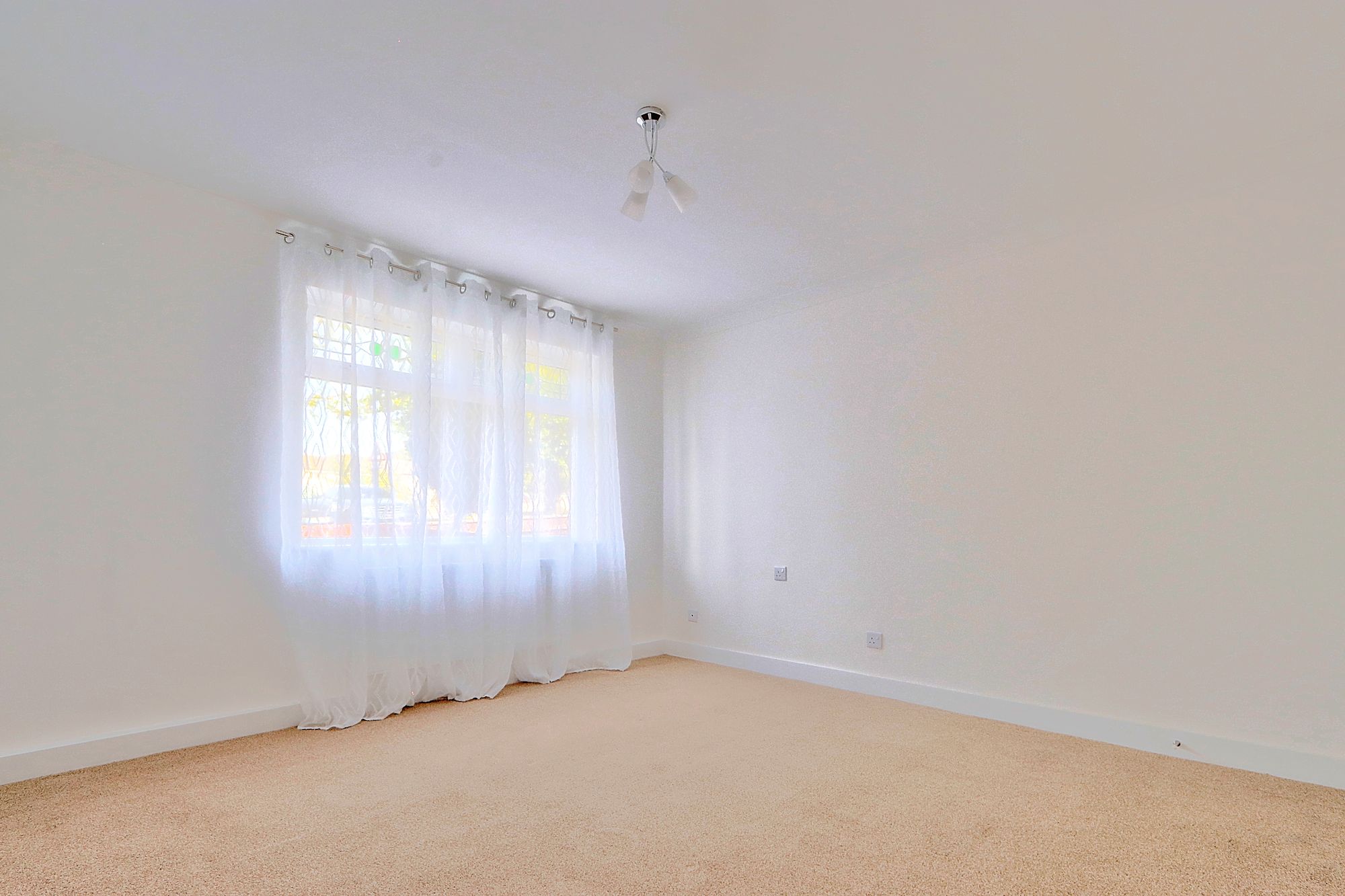 _MG_5787_8_9_Enhancer