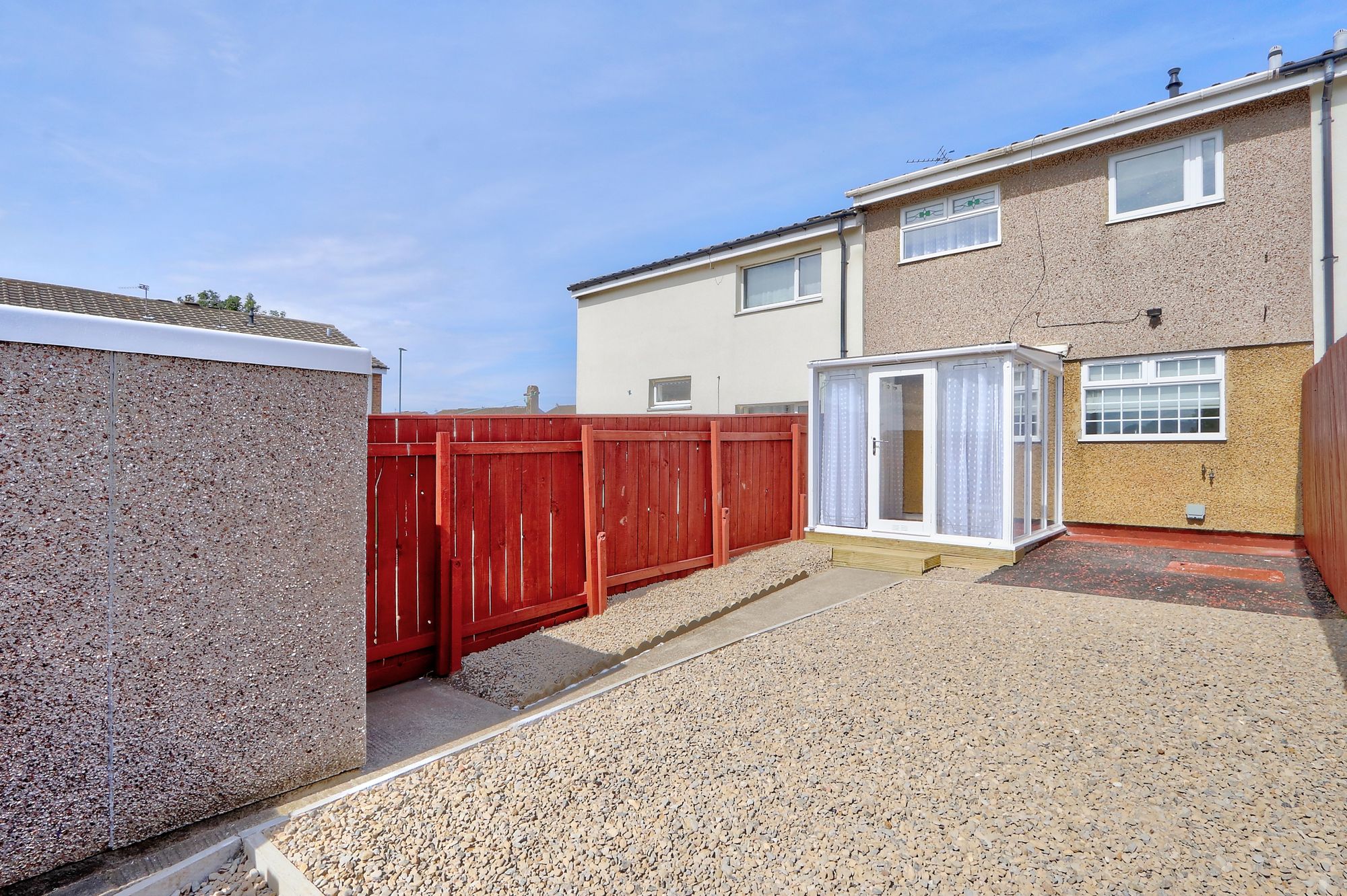 _MG_5778_79_80_Soft 2