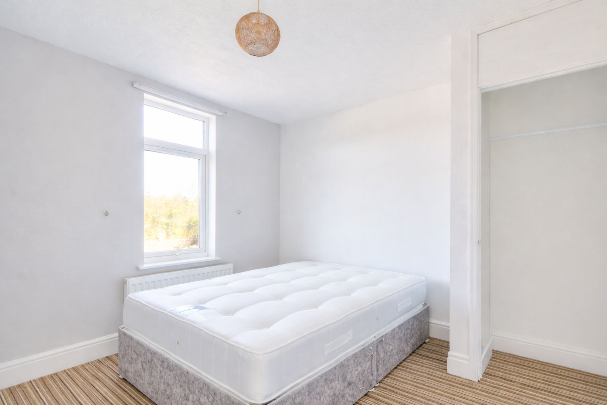 99155cac-0048-49f2-b1b1-459c4a499f93