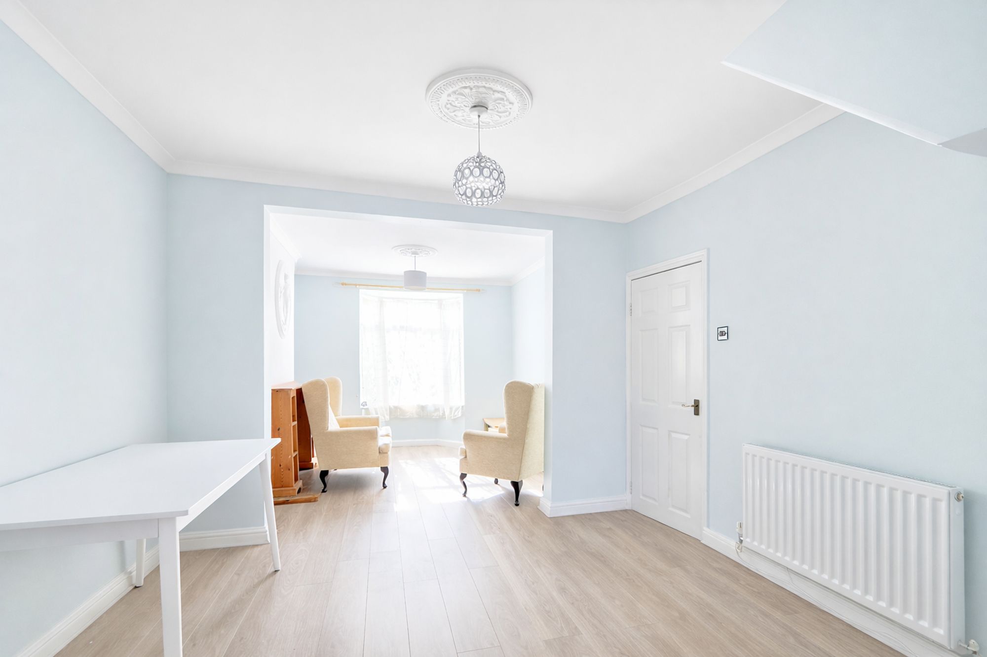 5ed63842-1f14-4532-929c-e7904efca026