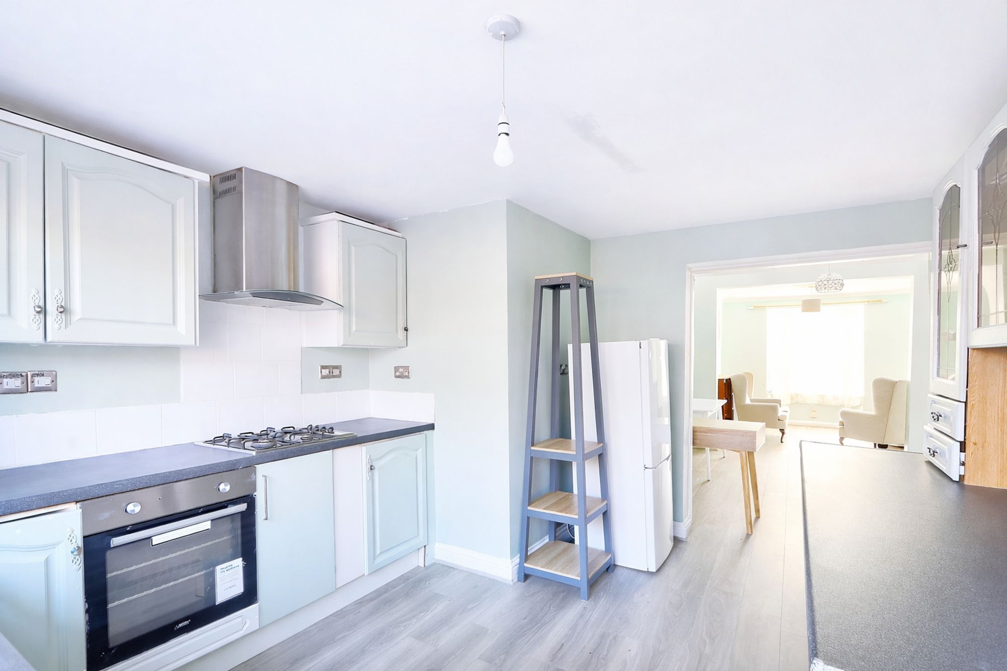 da2c1f34-57f8-4ce4-80c3-f07af57a244c