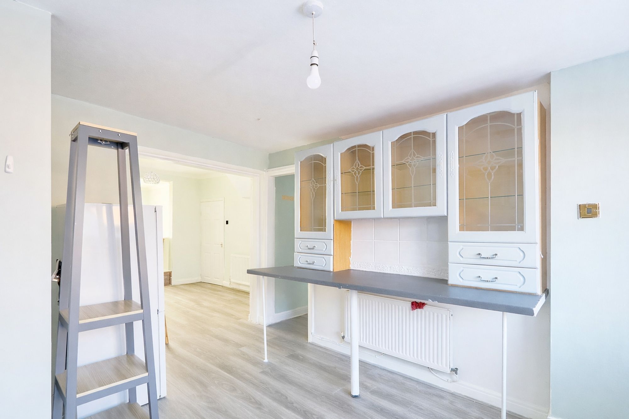 b5a65adf-e85c-42d4-9723-6ed0a8691542