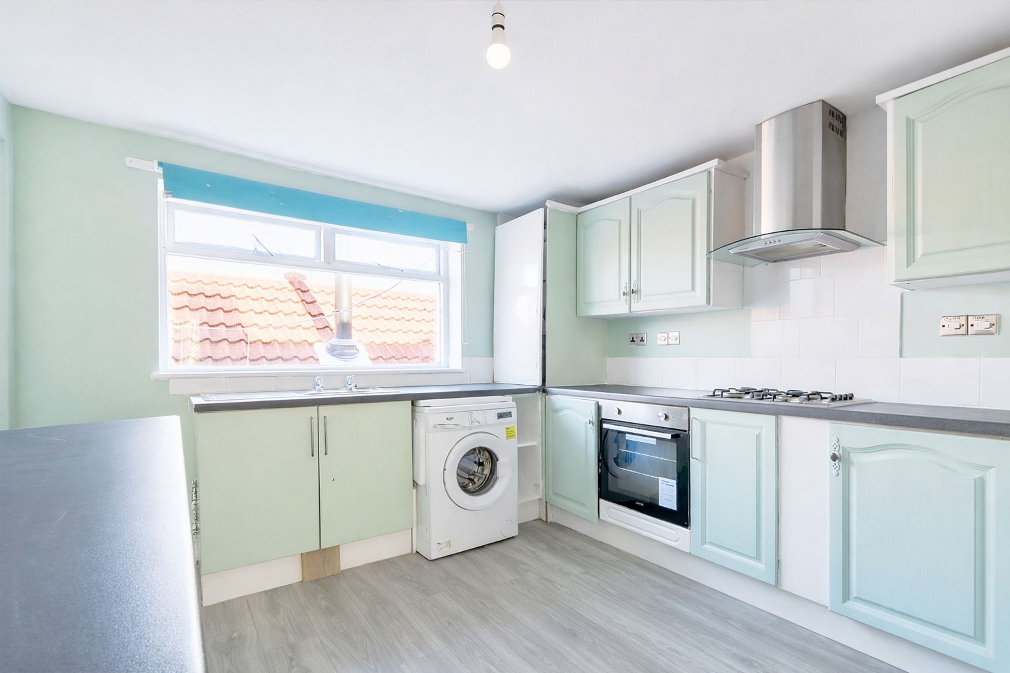 c86b7098-892c-40ed-934e-ca6b5a6568bd