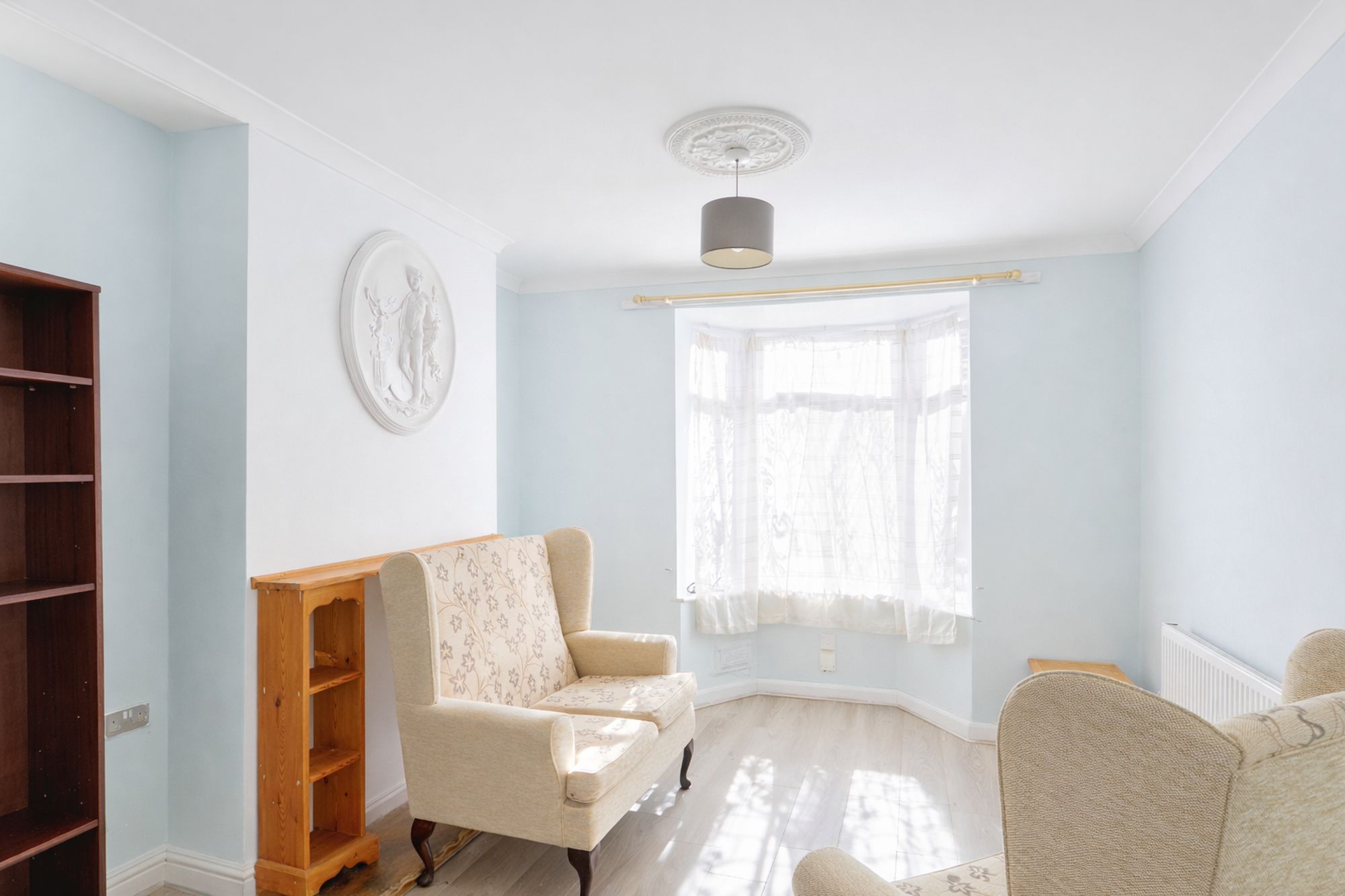 f7d5b5f3-357b-428f-9c72-921980954d04