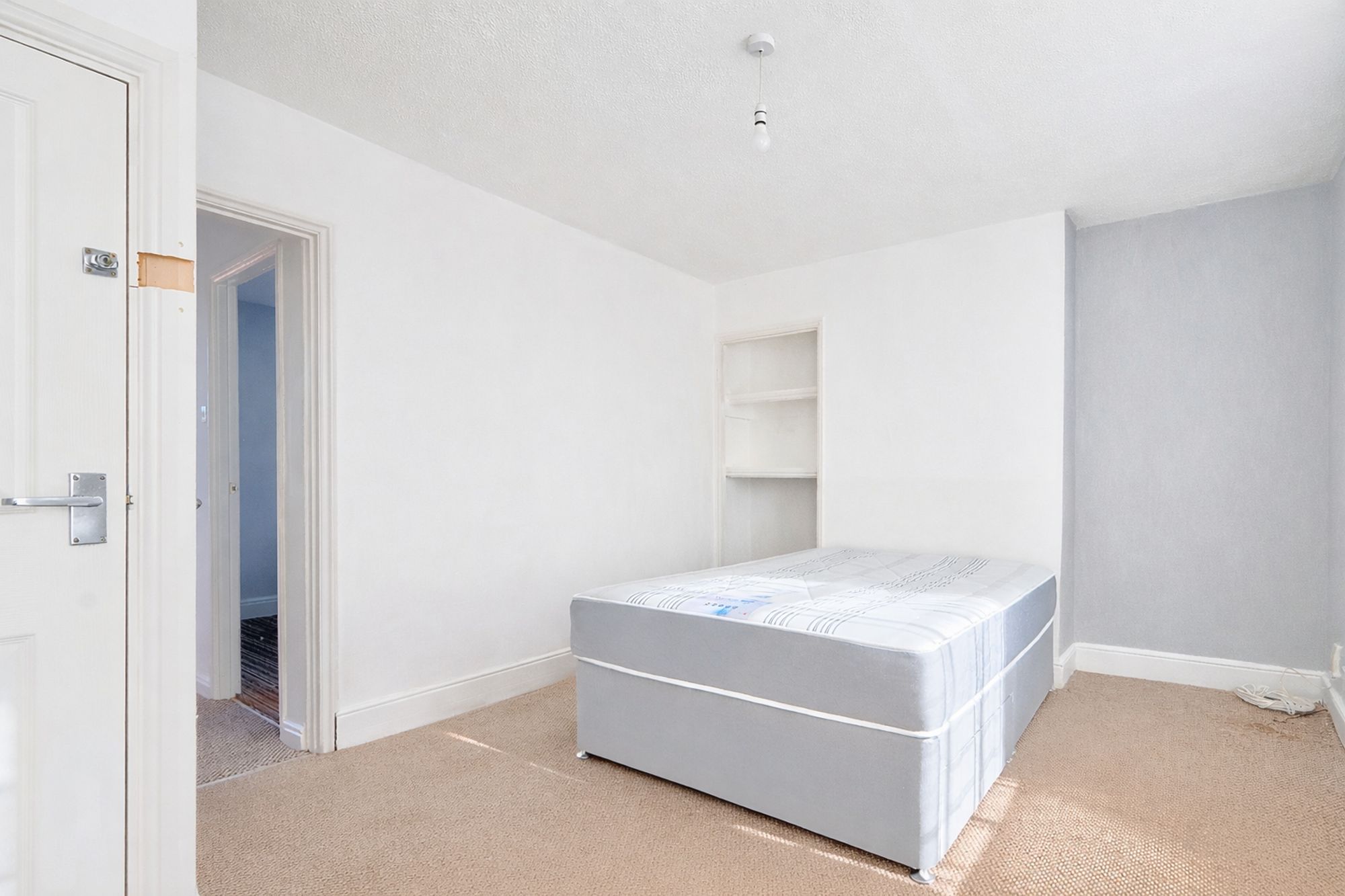 5bcfdf29-a287-4f2c-a255-02eb7b36c394