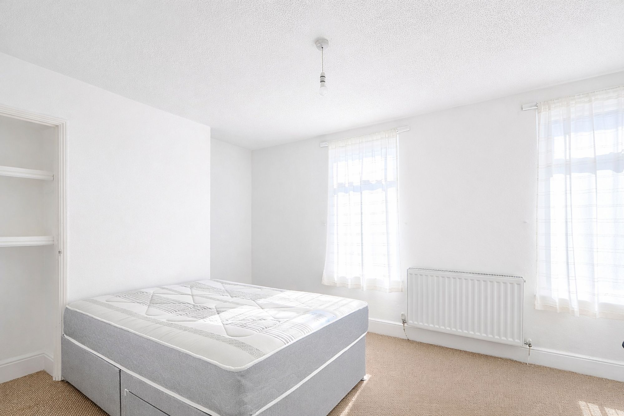 85102bad-6eff-41f7-9a59-0428b7b4070e