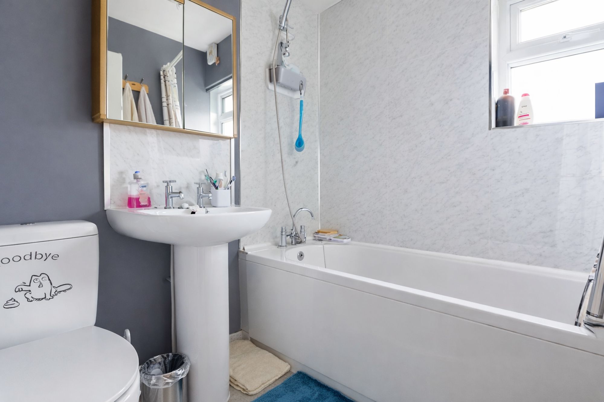 e63222bd-79d0-4117-8a65-c44bd838ce0e