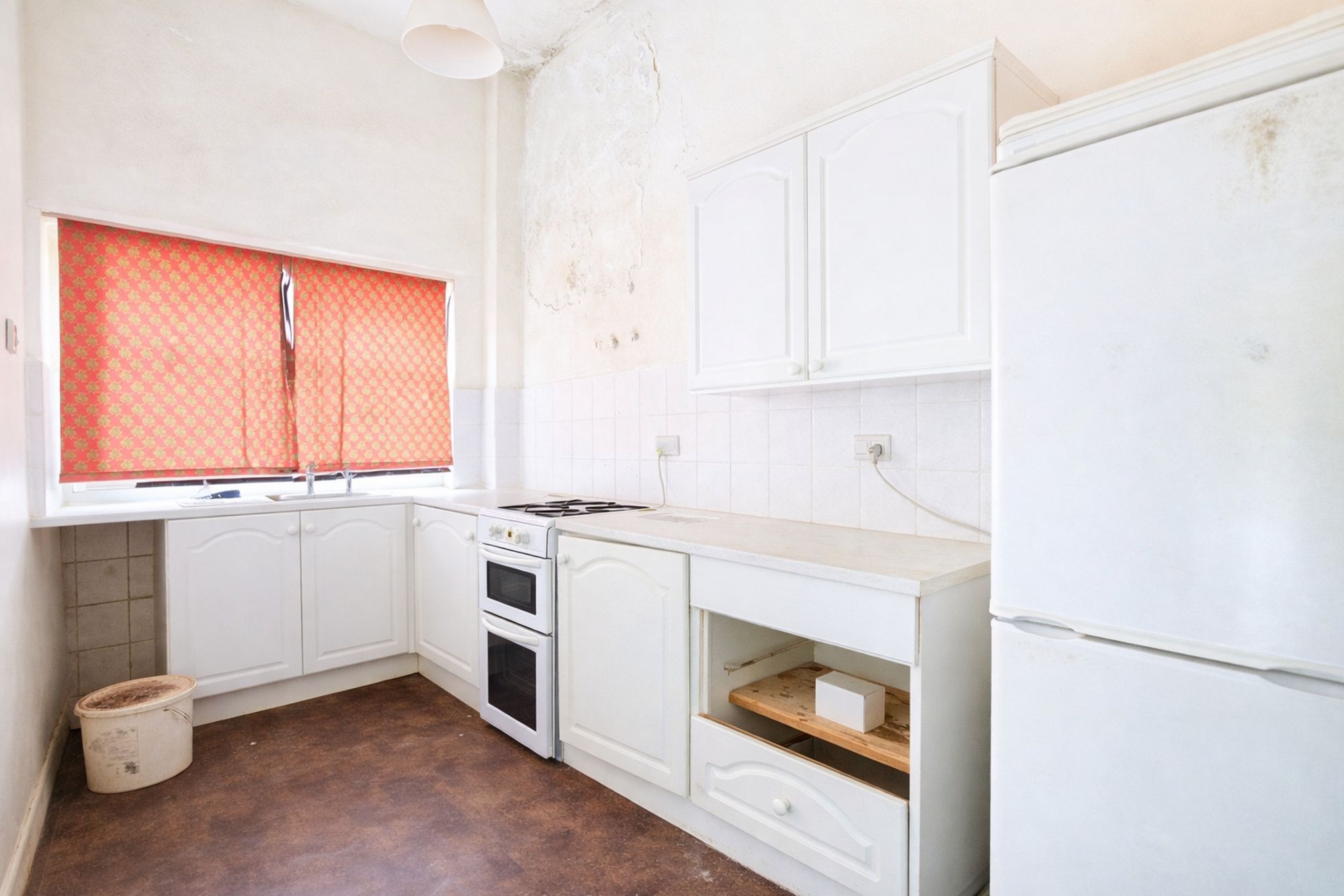 11170df3-f897-4c8a-884e-ed301cb9bae0