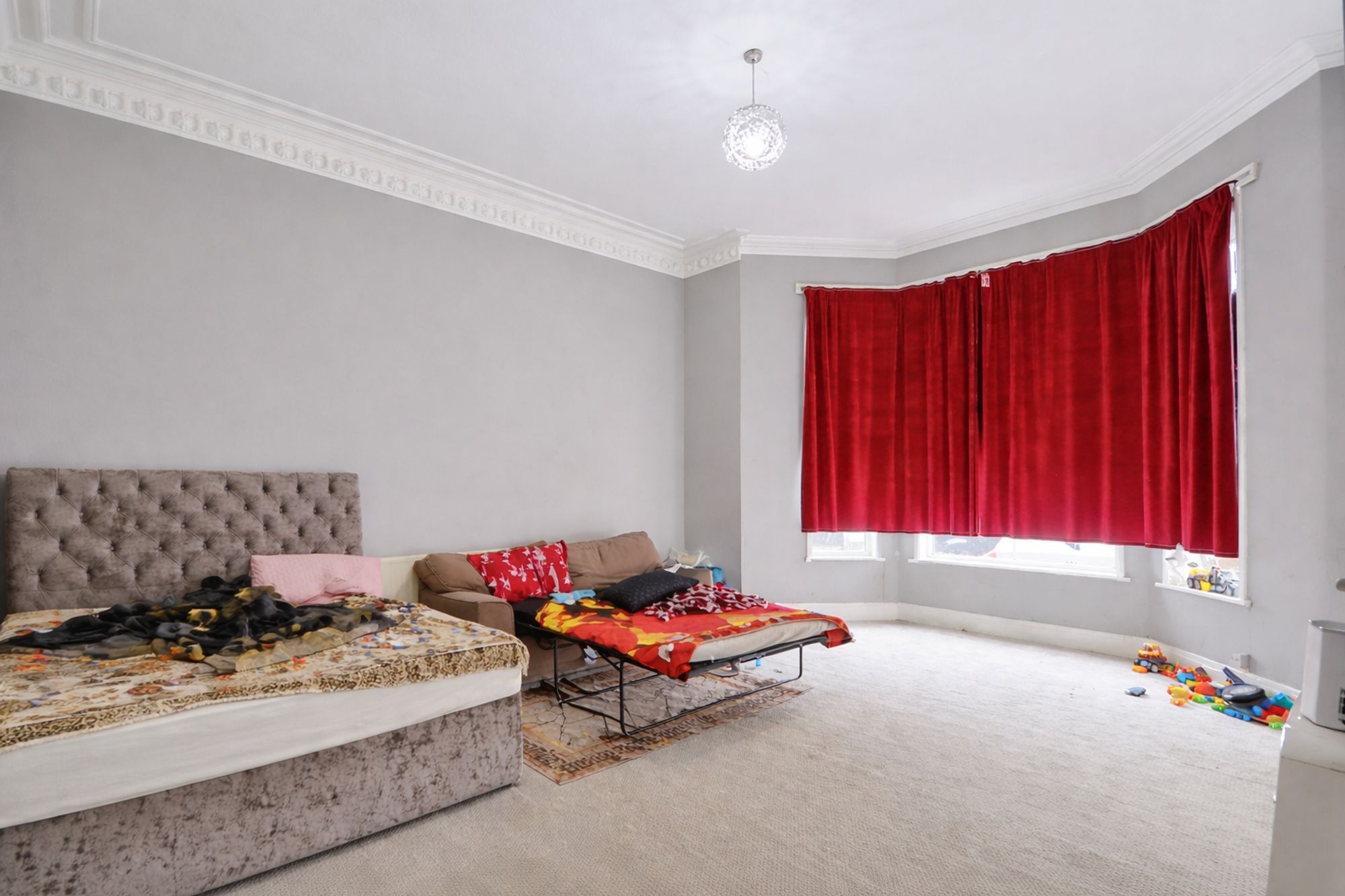 33d77255-33ec-41f1-bada-8242cf5ac14e