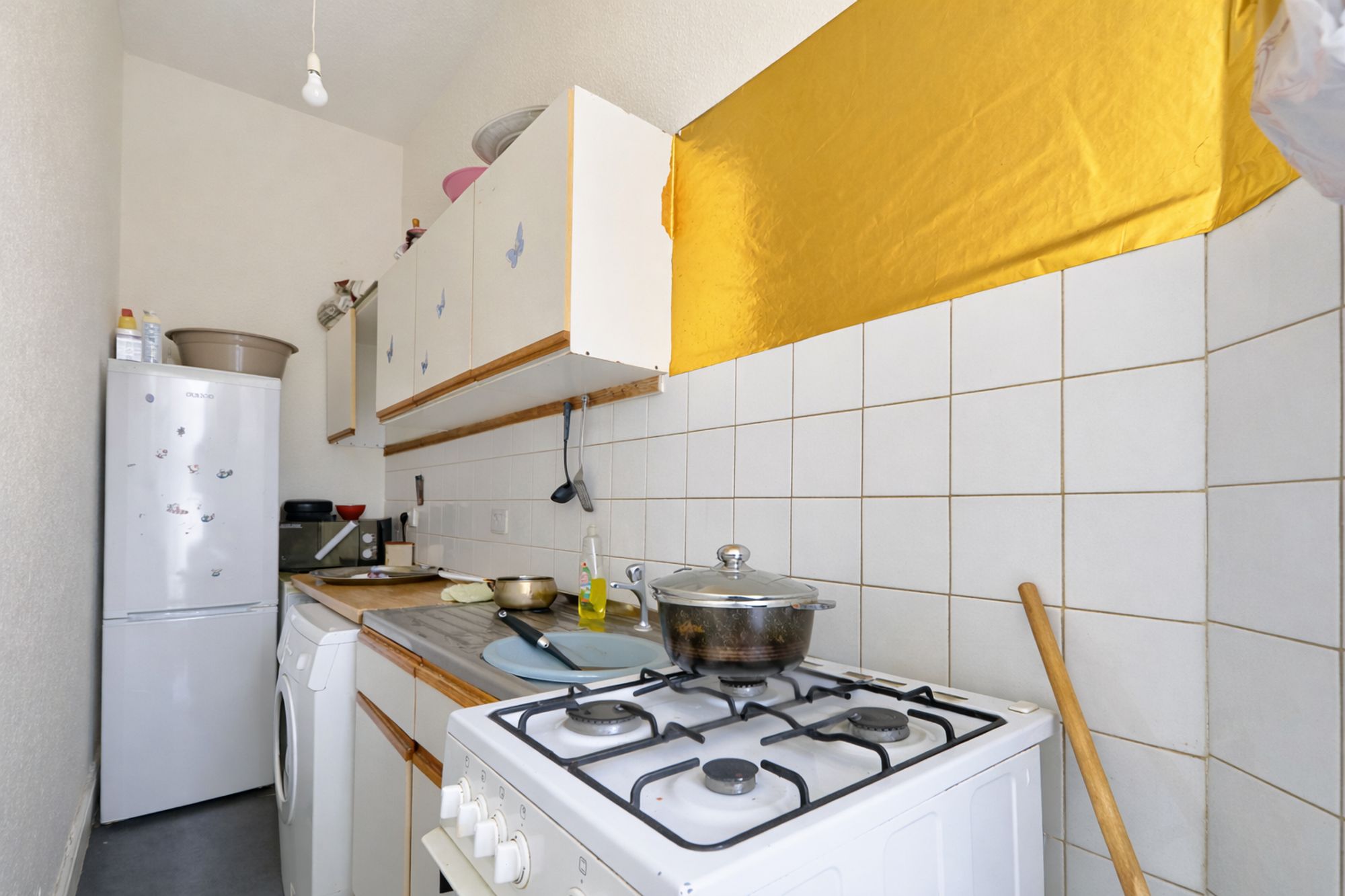 5e08838c-4779-490e-a569-416e04c0936e