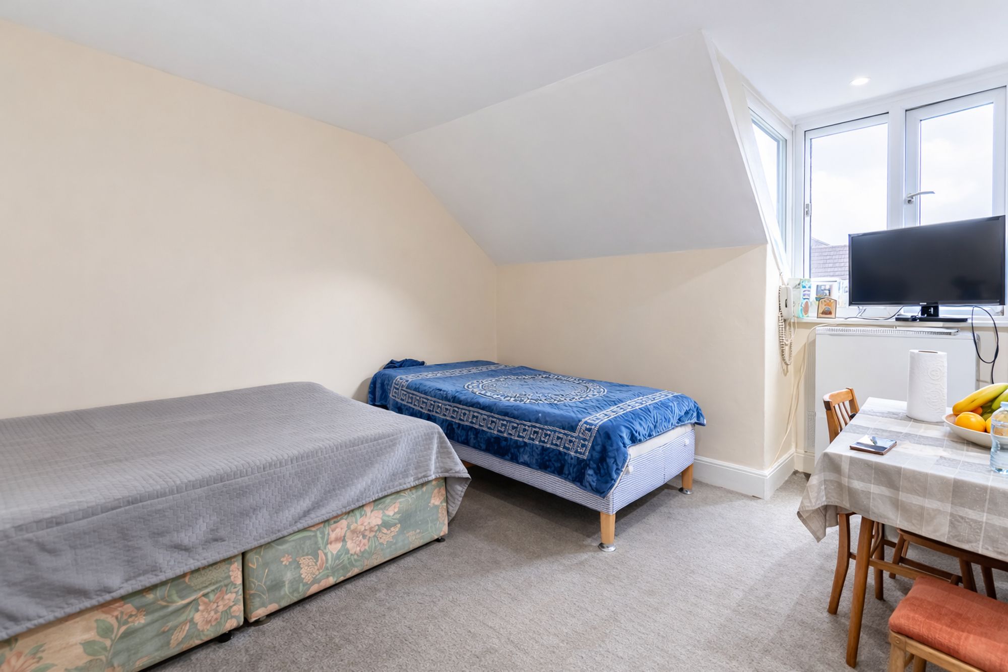 7ad6cb28-a978-422b-aa59-01fa1d101c69