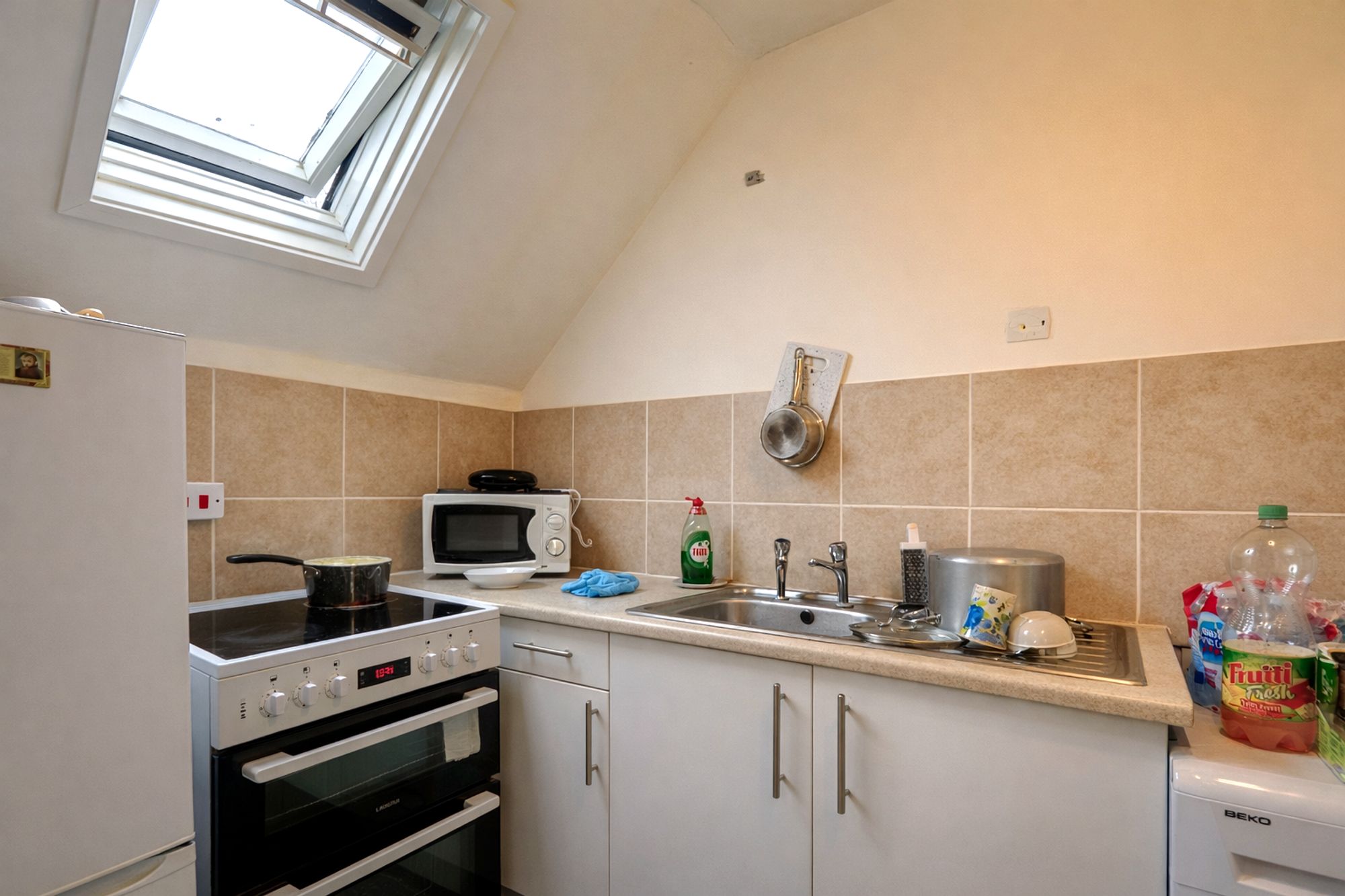 attic_kitchen_brighter