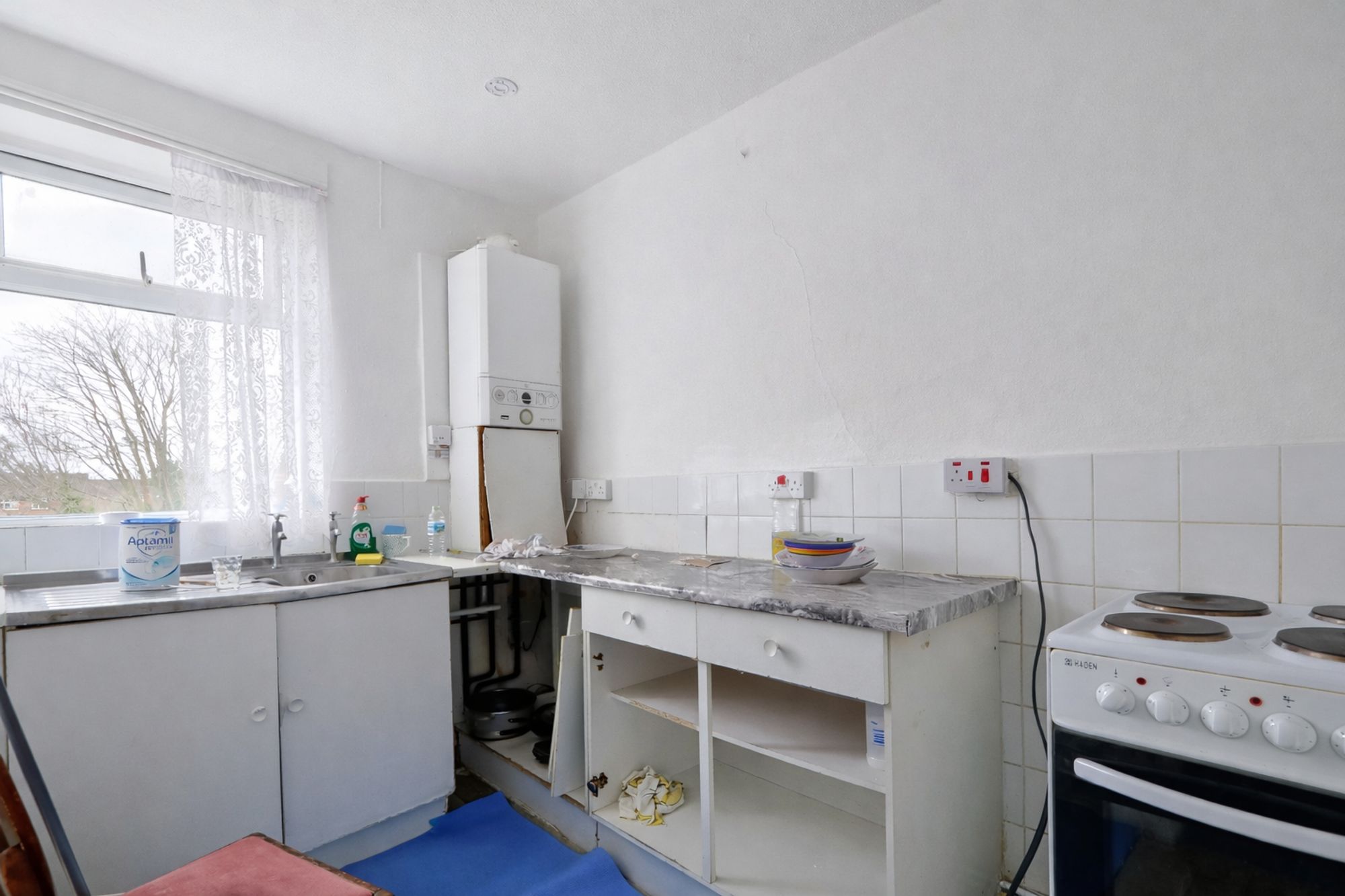 e3cb5391-ca13-44c9-9557-6b775f0934ed