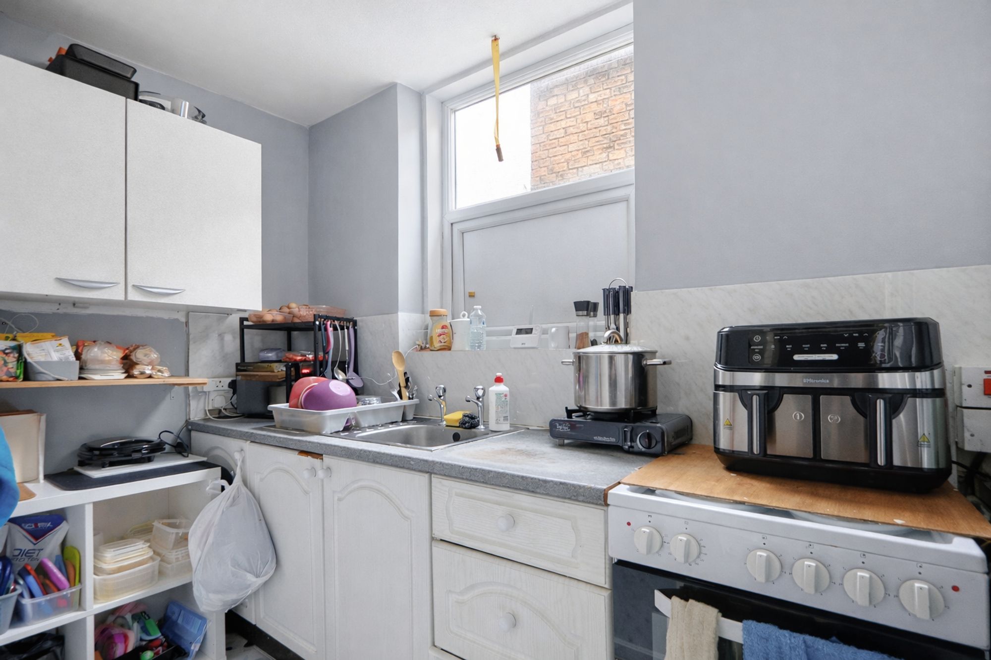 aaf56d5f-d916-4112-820e-c9b031d5a469