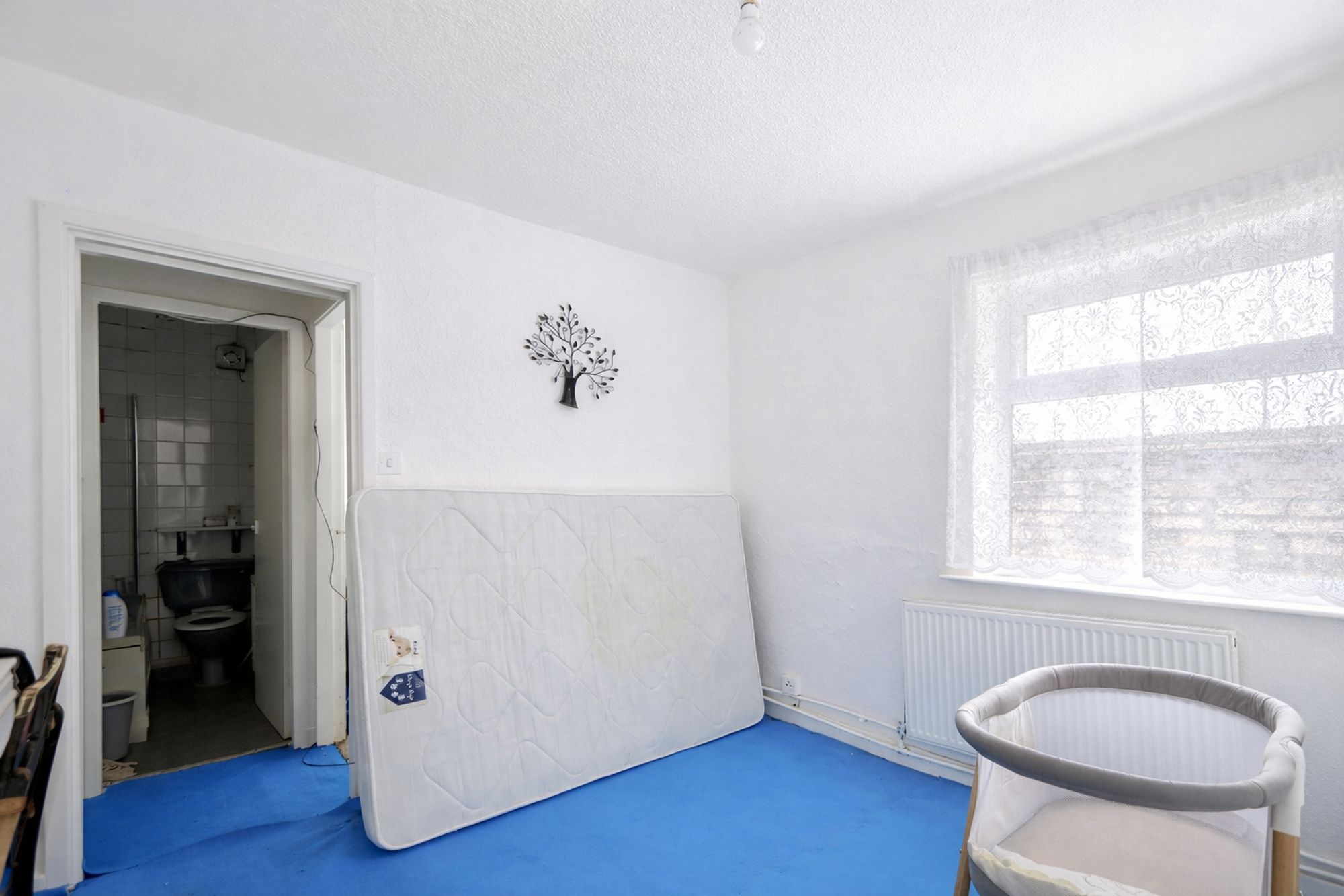 1a96c65a-64ed-4fff-b84b-a5dc261c4684