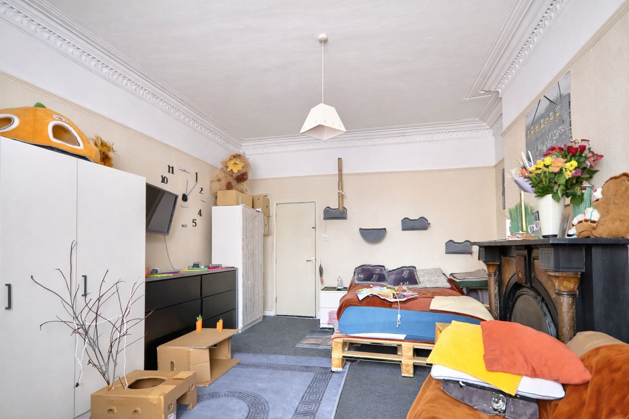 4a9d02be-af33-4fe1-b2c7-8af91a8a8b10