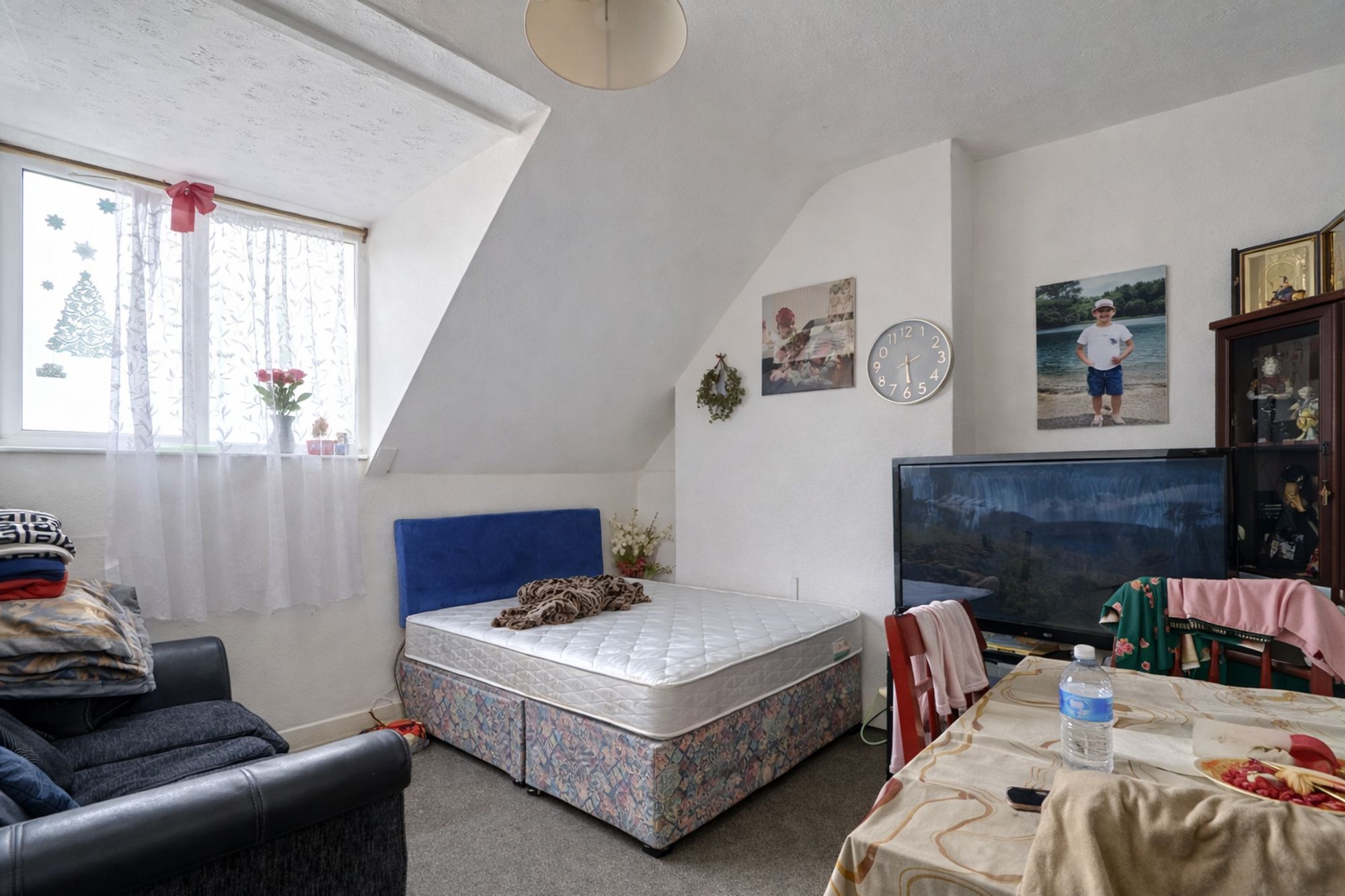 c7c5fde3-ee54-4ca9-895e-b55852f56baf