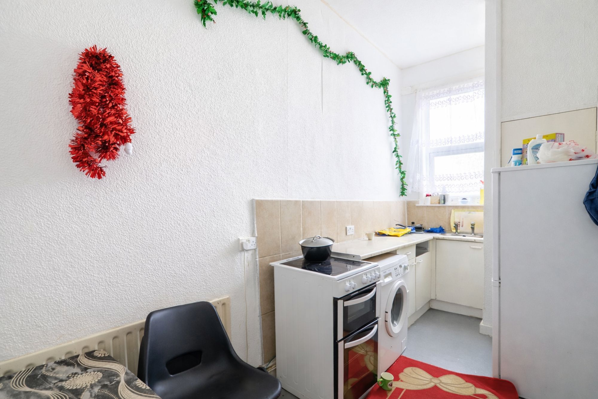 08dbd527-2145-4574-a104-ba83dabfd5ad