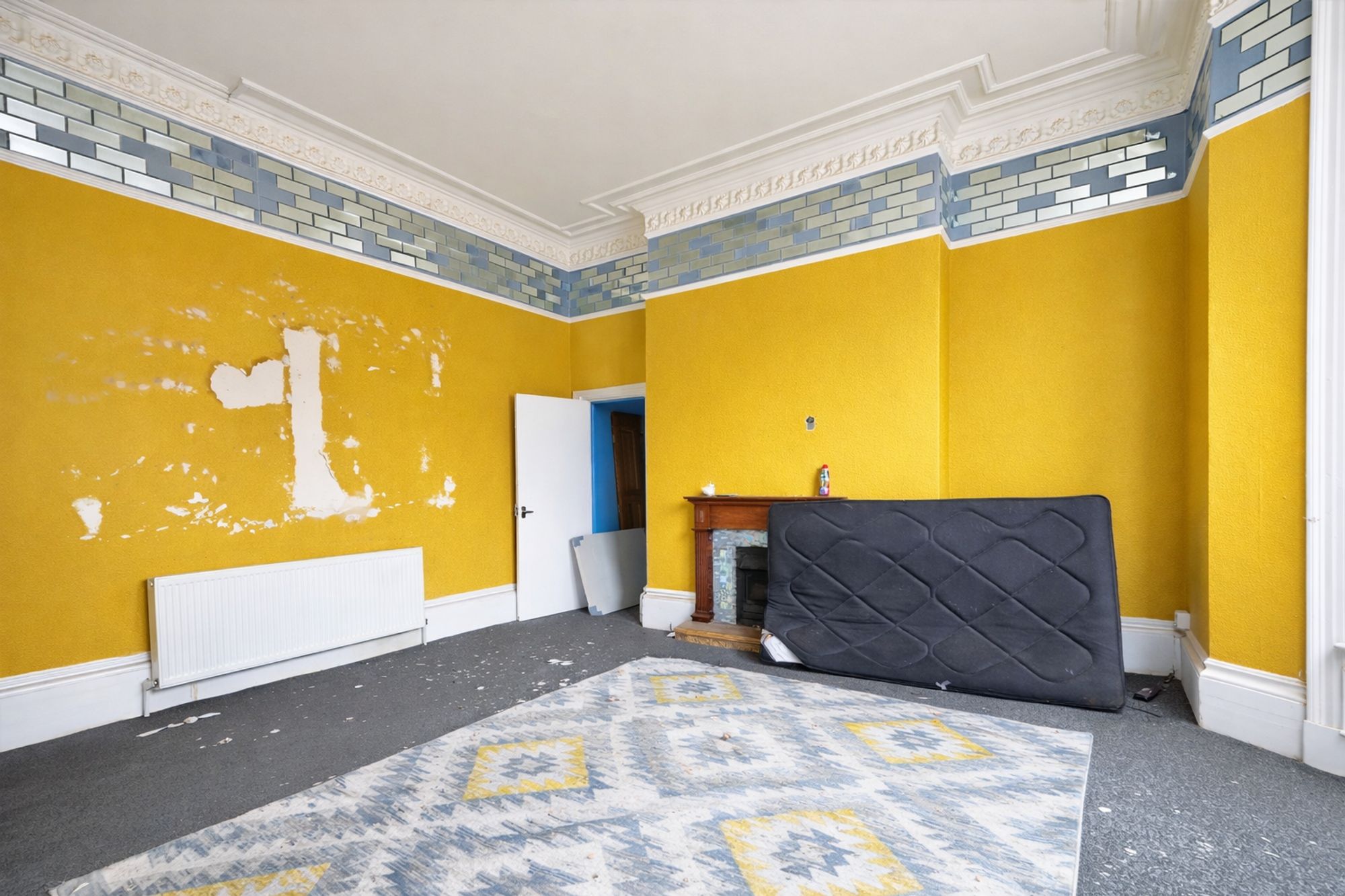 d0784c27-4065-4b6c-b72d-edfb7ca46d75