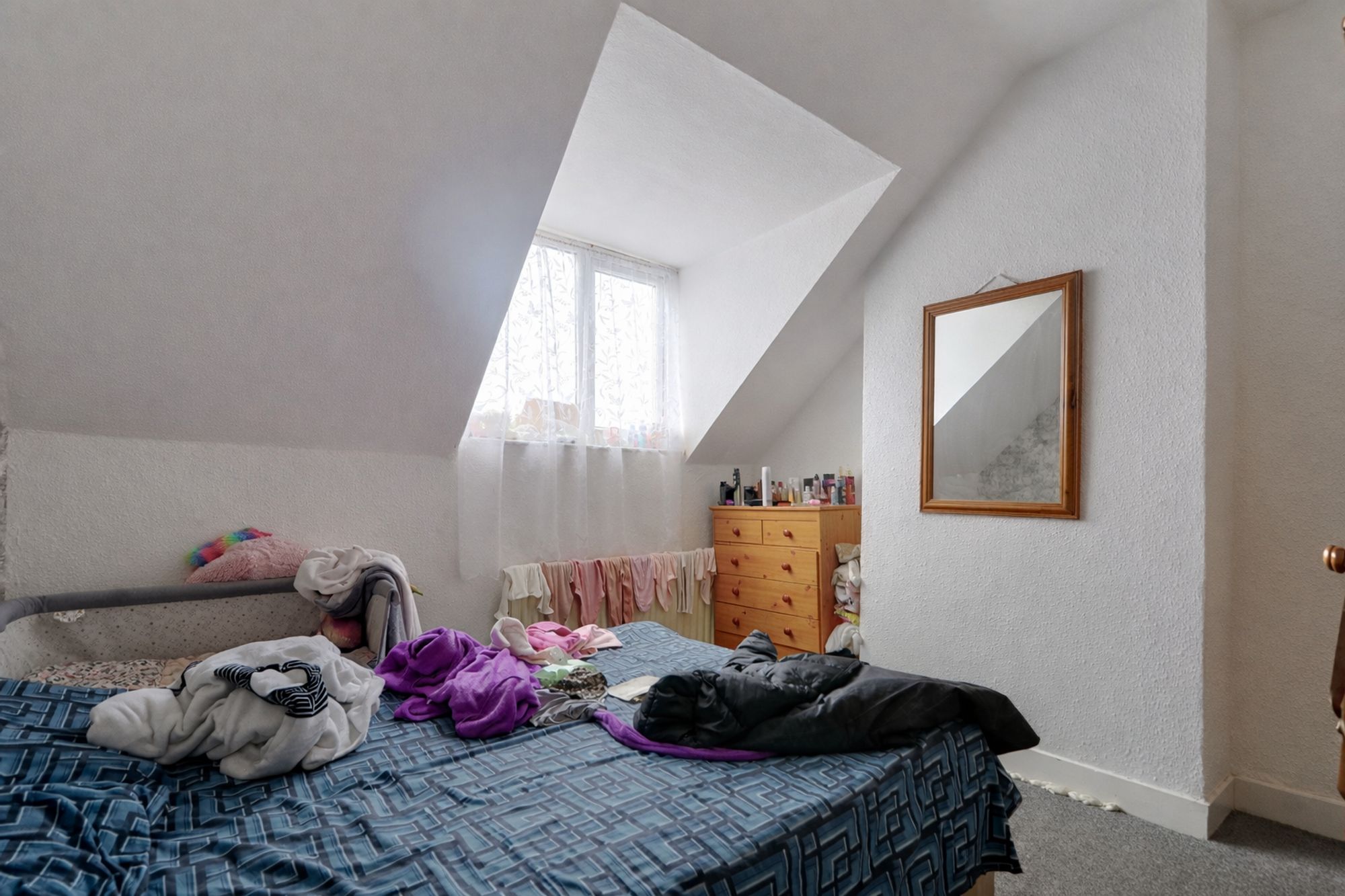 65276704-90e2-4dde-9866-494004db637e