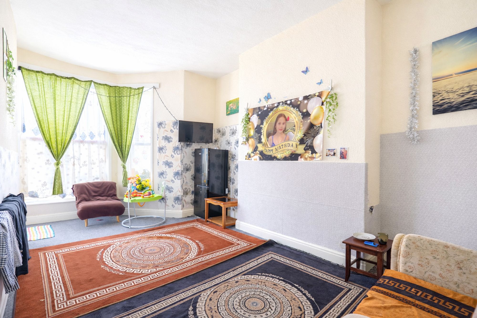 1443aa4b-76c7-417b-89a1-038f383f461c