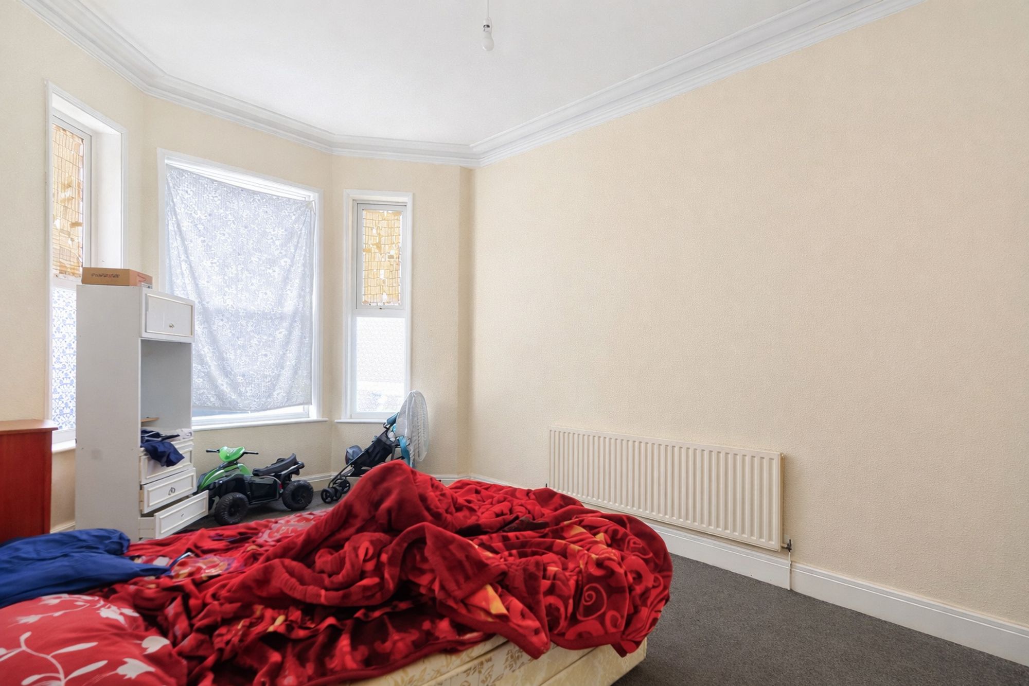 123597d6-338f-4c2c-8bec-810d55a5406e