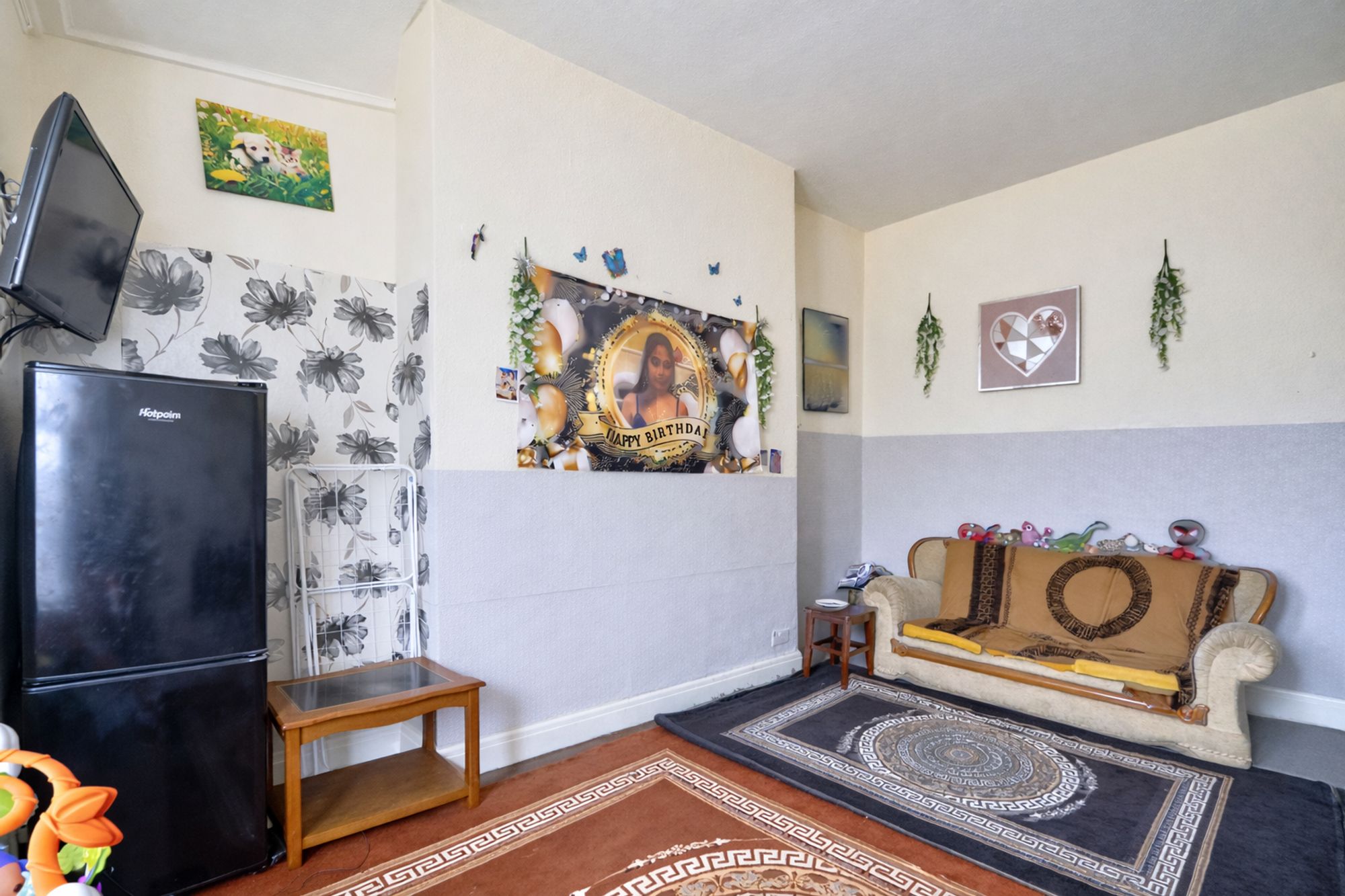 c9abe6af-f7d8-4e5b-9be2-f5f324c238c1