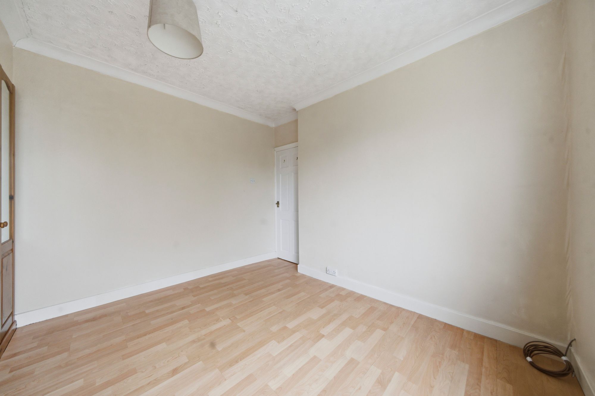 Golborne Road, Warrington