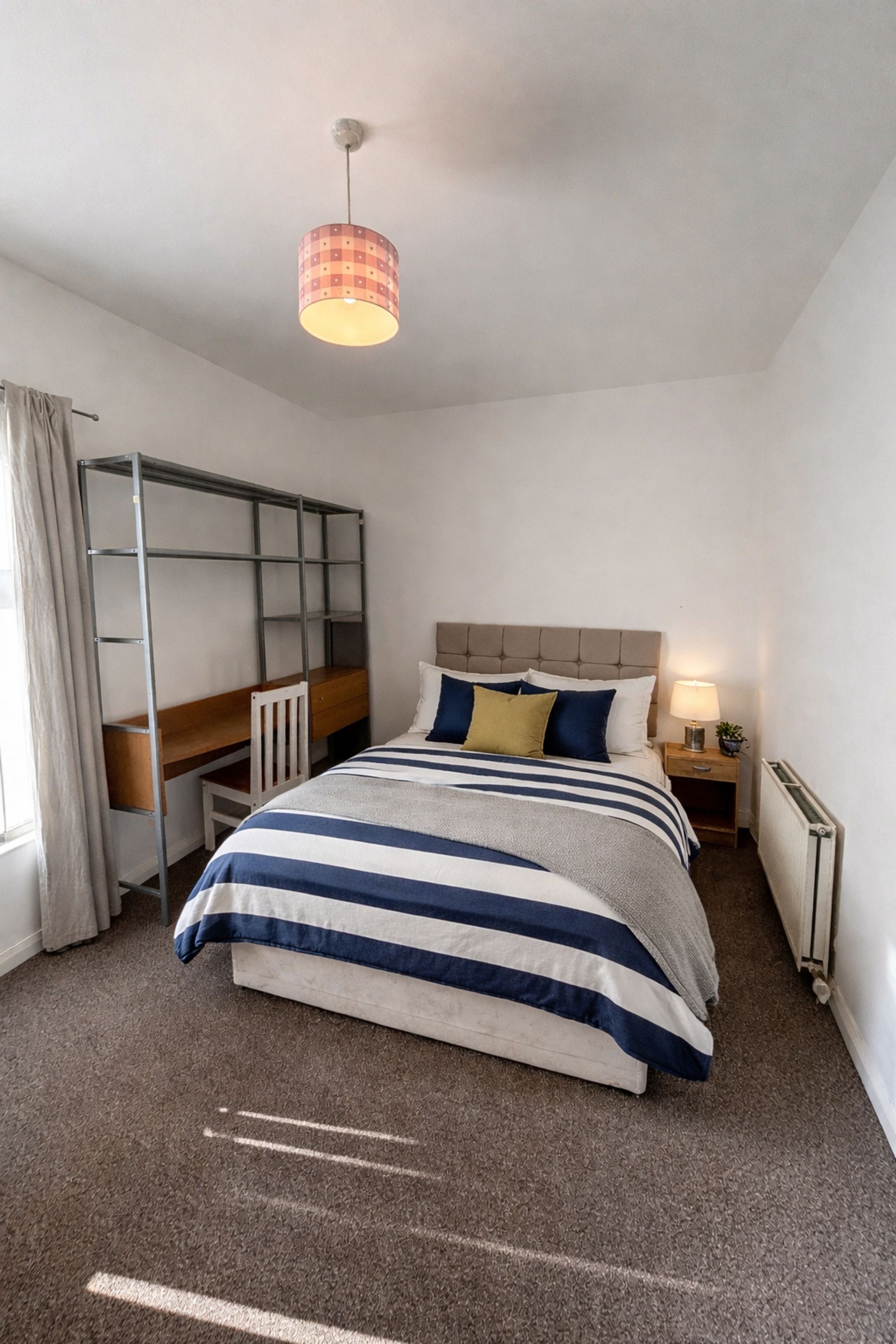 Room 3, 2 Dundee Street, Darlington