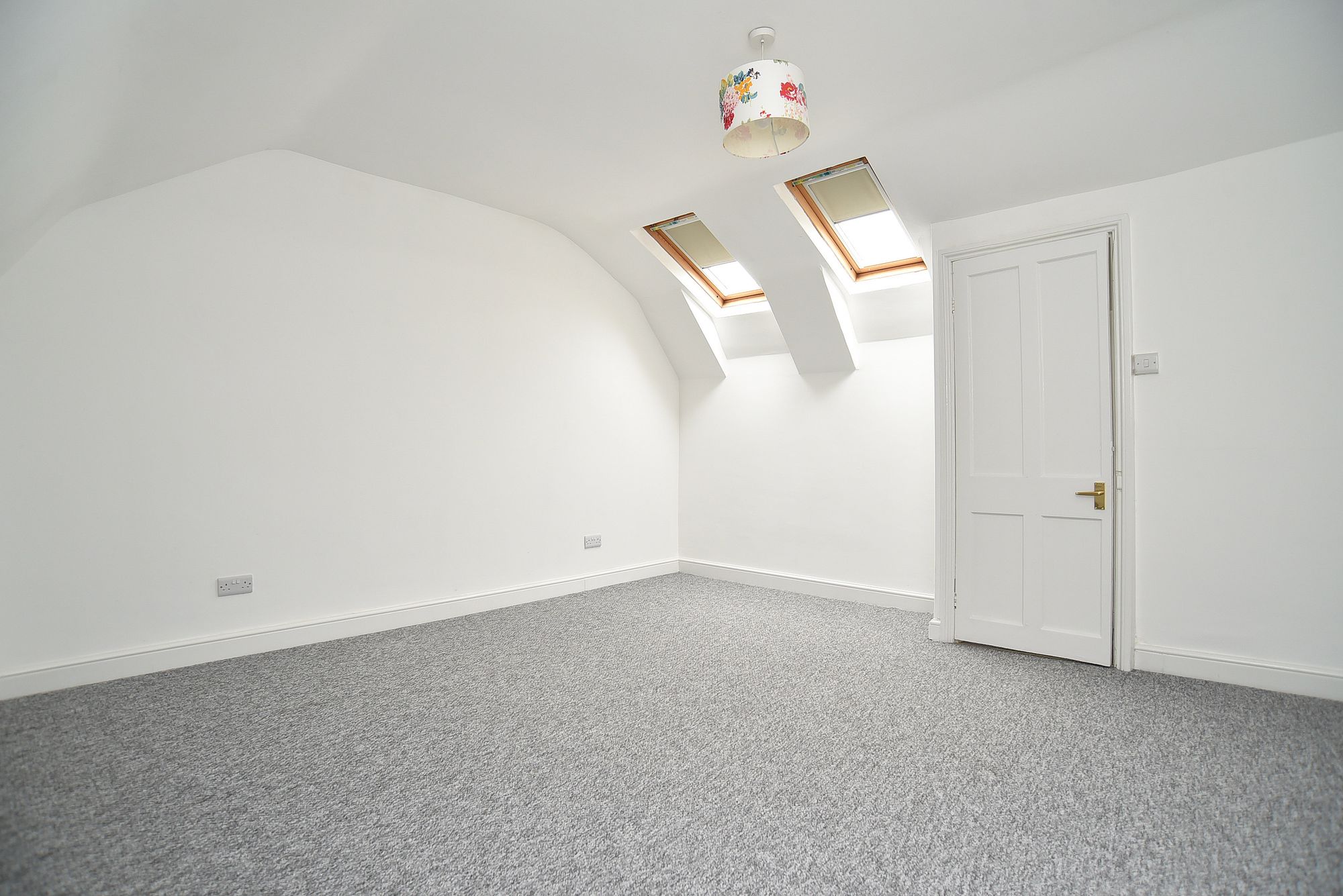 Unity Grove, Harrogate, HG1