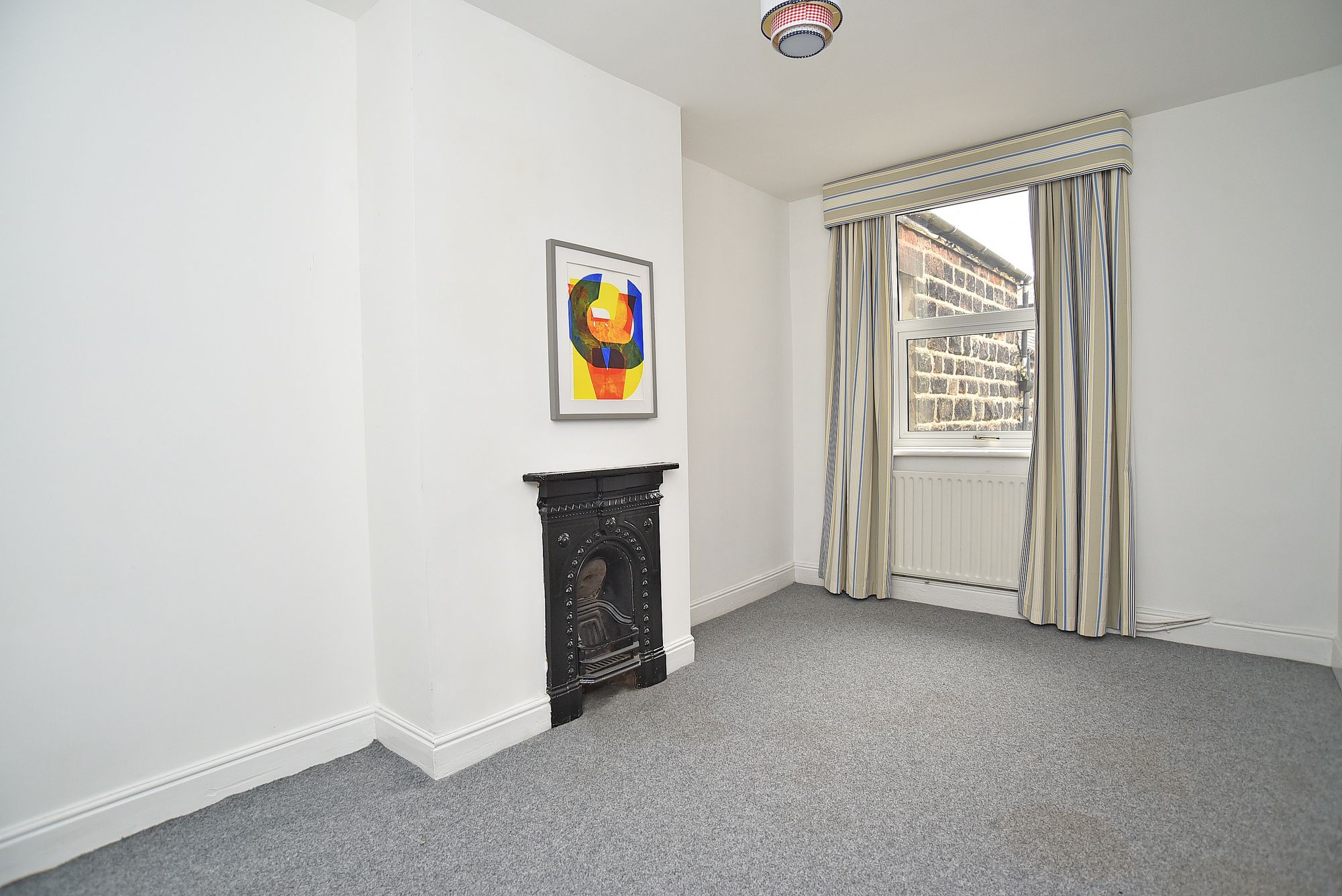 Unity Grove, Harrogate, HG1