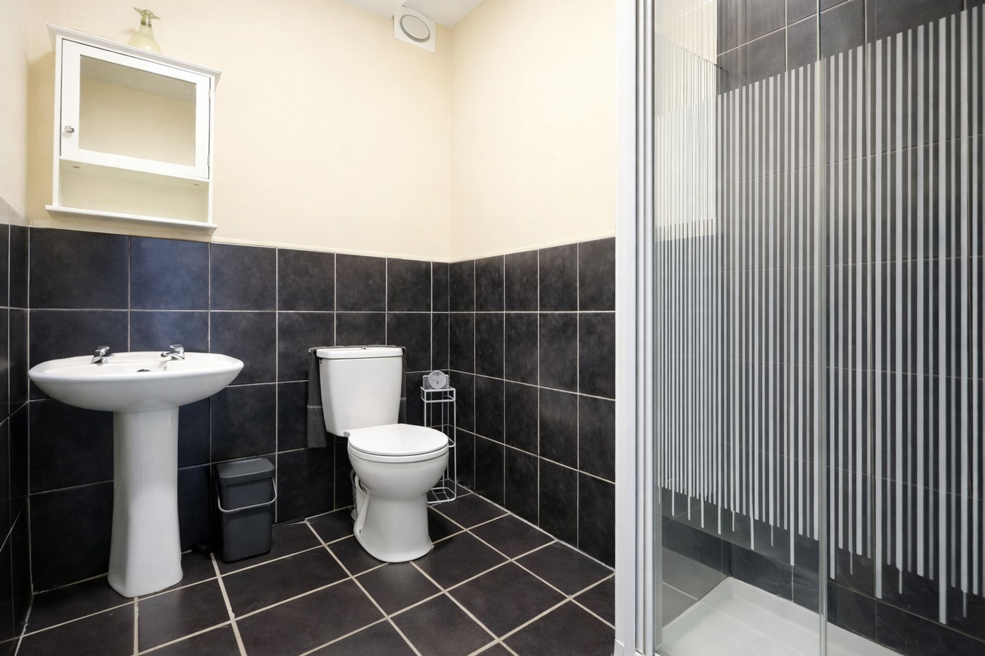 172577fd-72dc-4971-8b16-ca746a453b82