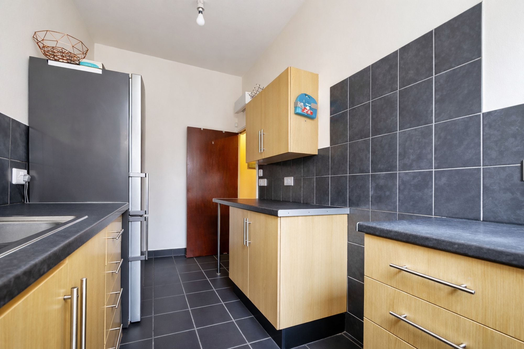 4a8eee5e-c74f-4d8d-b475-a310d2fbb452