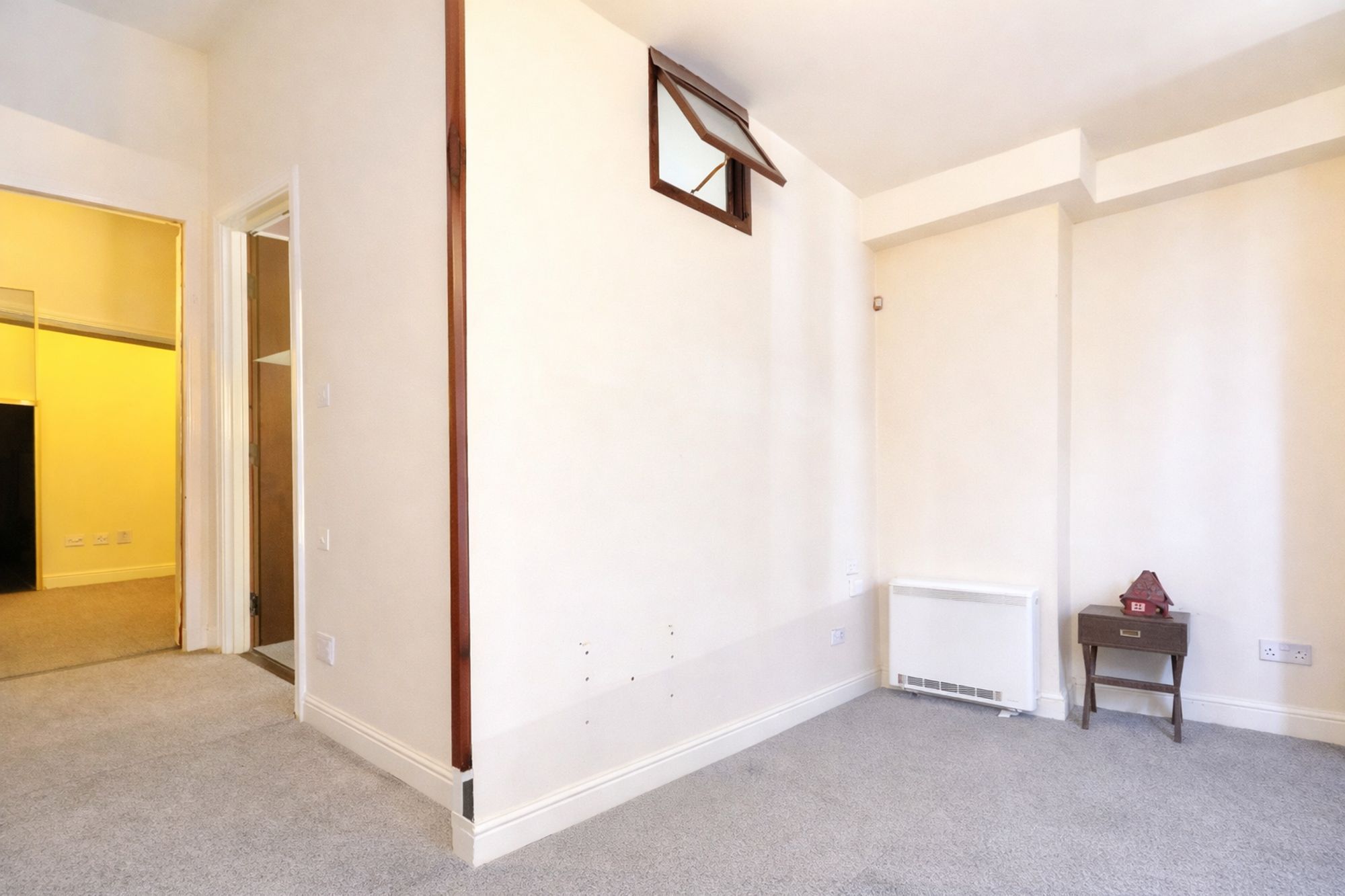 158d1475-7e82-4188-a960-cf58e4c8a9fe