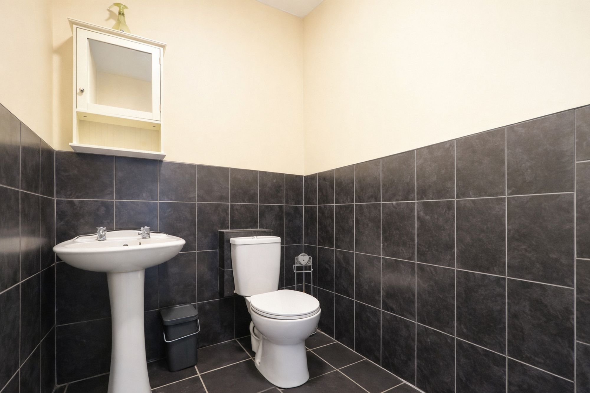 22273429-51c7-4685-aeb4-c20b992689d6