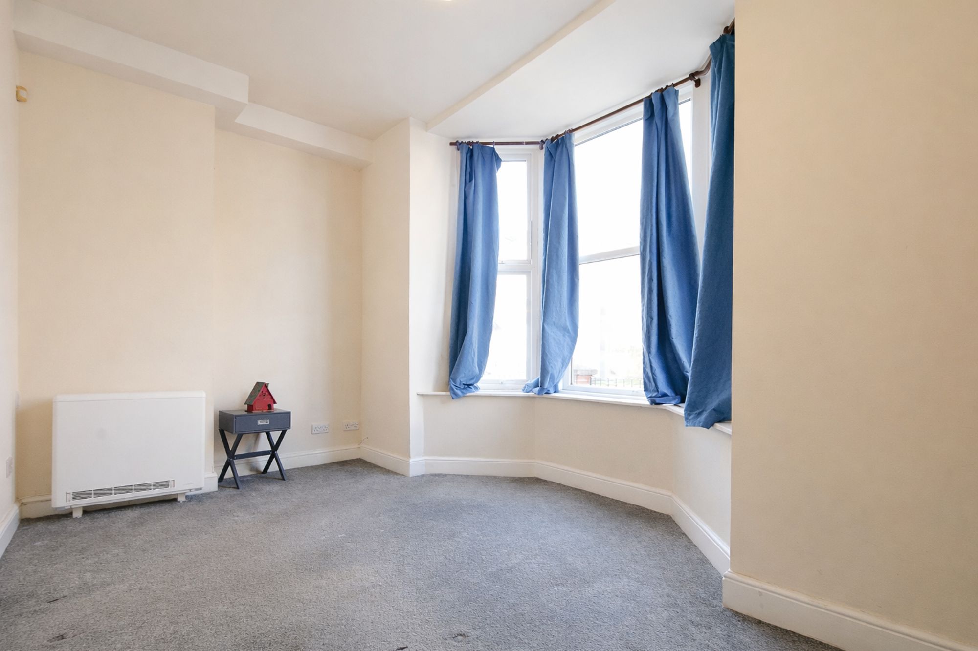 876b1442-7d70-4d0d-b81b-d184e43bd702