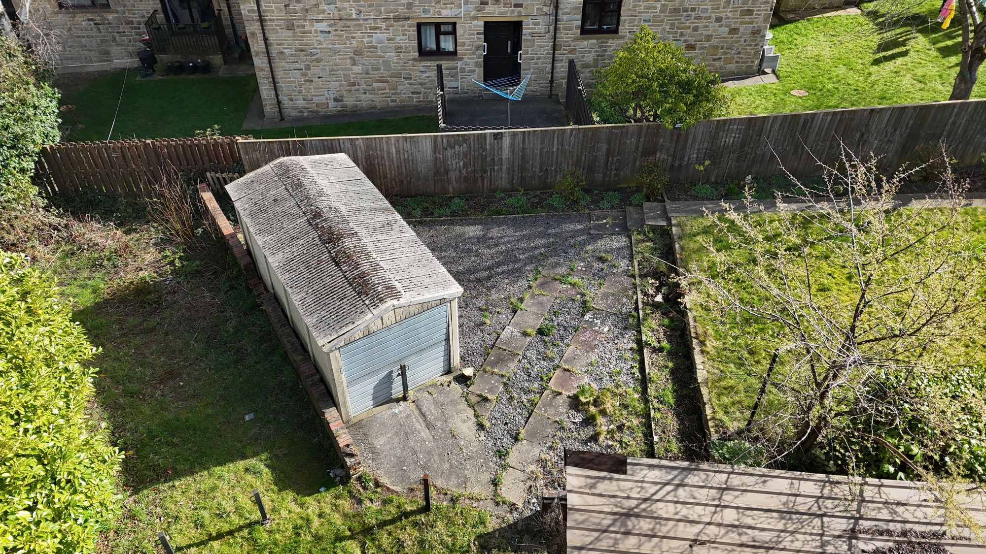 Image 15 of Fleminghouse Lane, Huddersfield, HD5