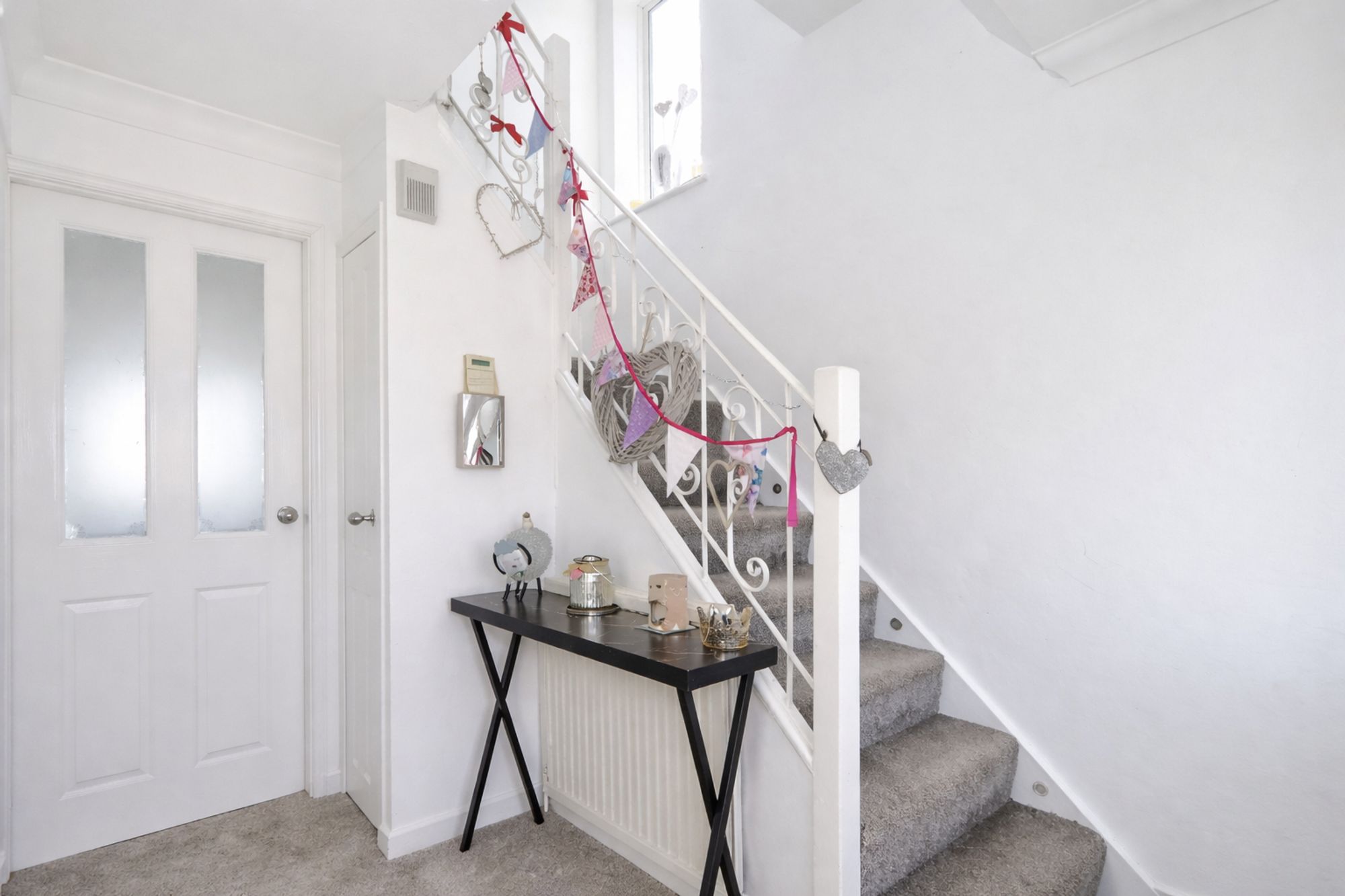 d203f0ea-f2b2-47ac-8c68-dc451a3af30f