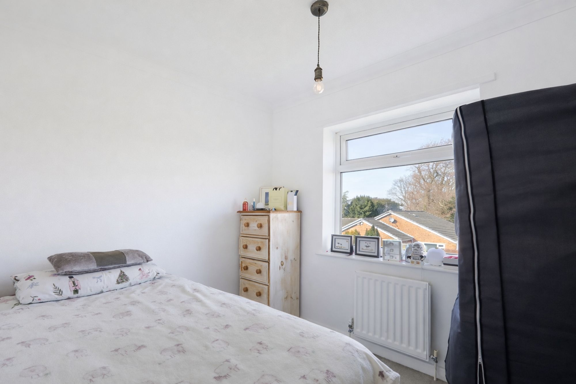 c355f59c-5ed4-442f-ae0c-2efa95682628