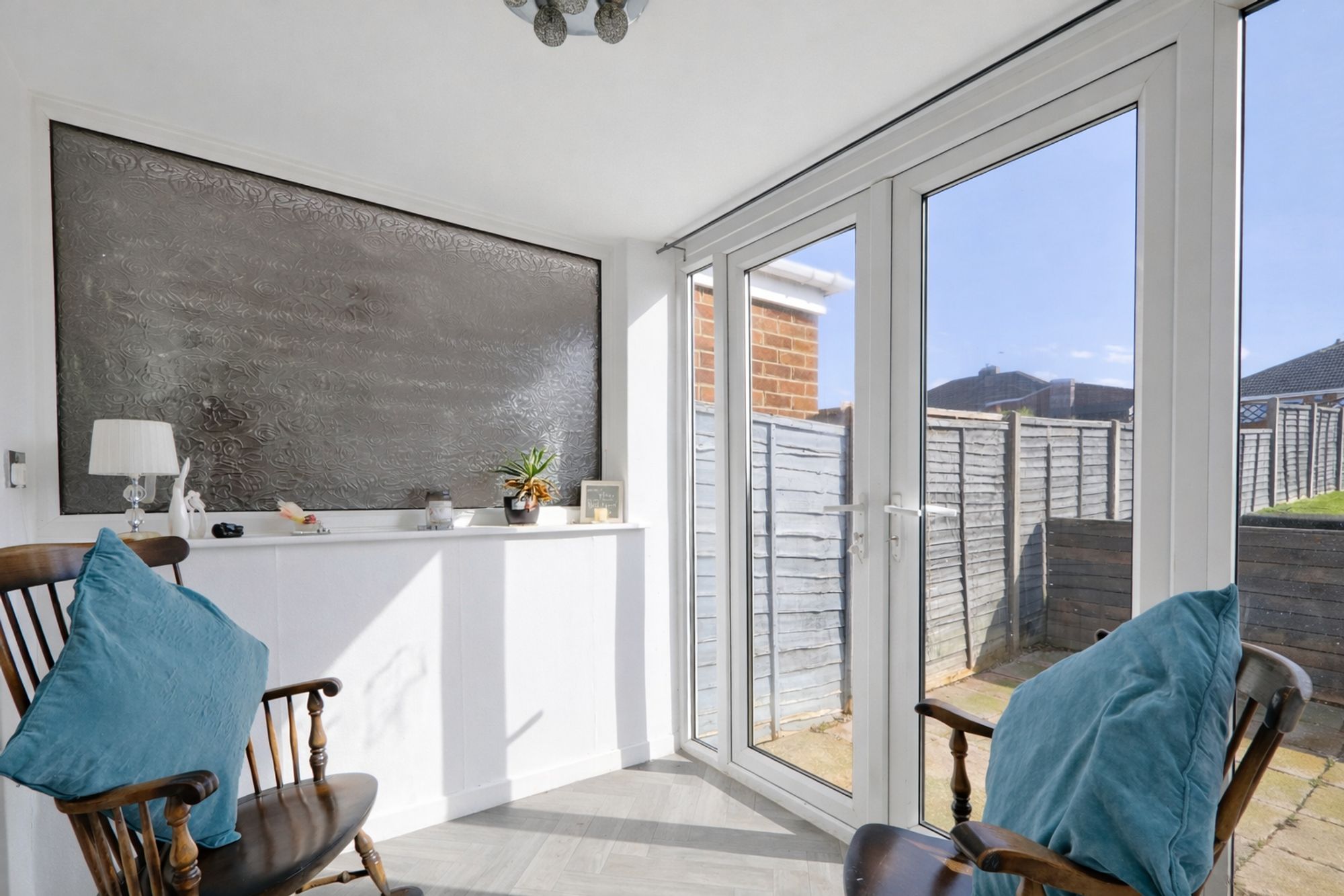 39c1cfad-8716-4ca3-ae86-b611d4f7b8b5