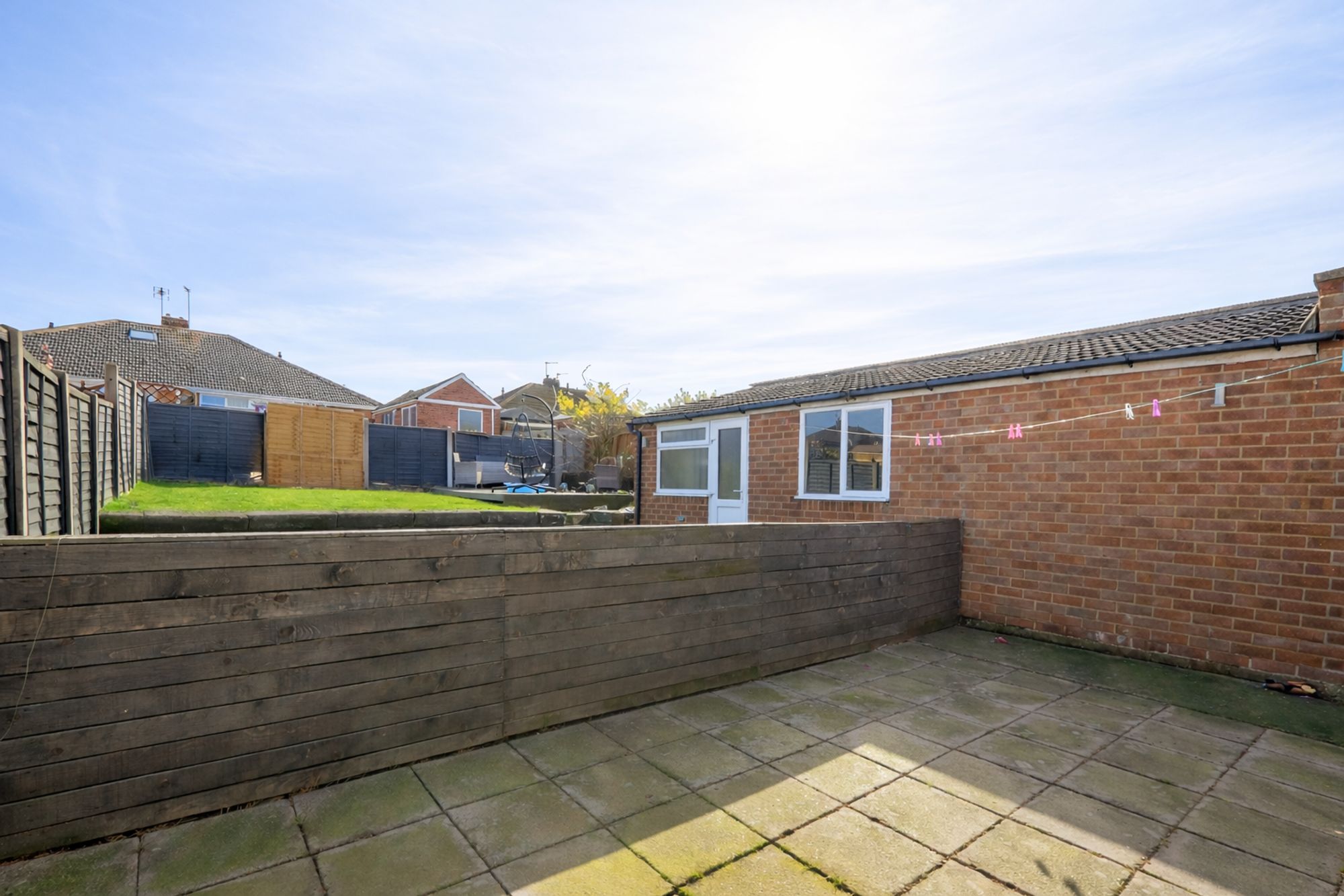 f5e139f7-3fb3-4453-89ed-c98c34c70920