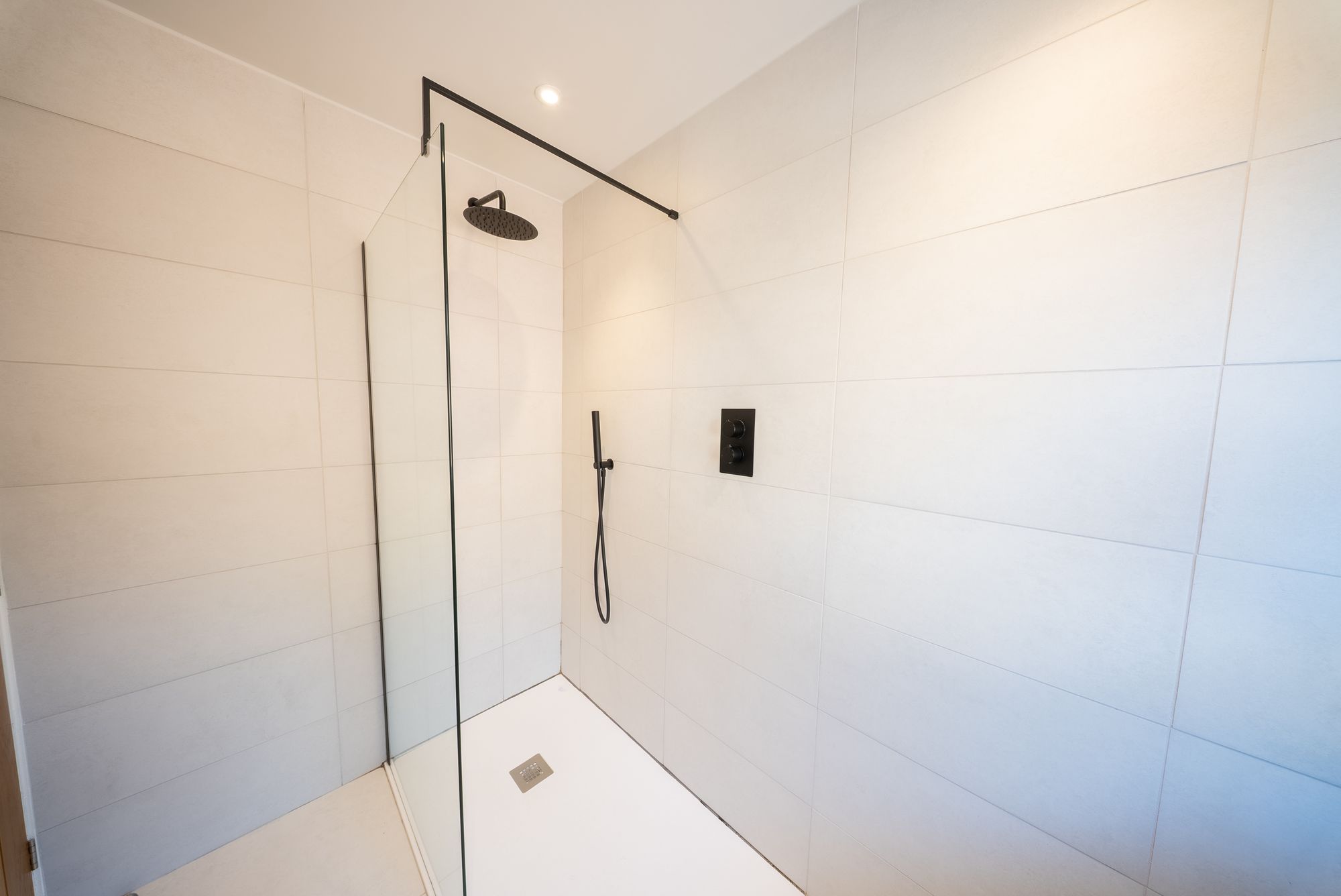 4 bedroom house for sale - Bentley Hurst