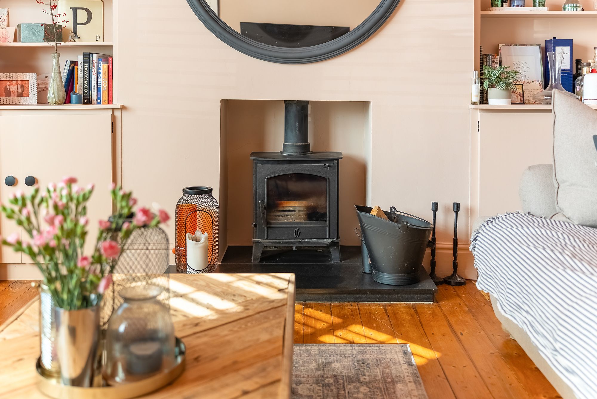 Bilton Grove Avenue, Harrogate, HG1