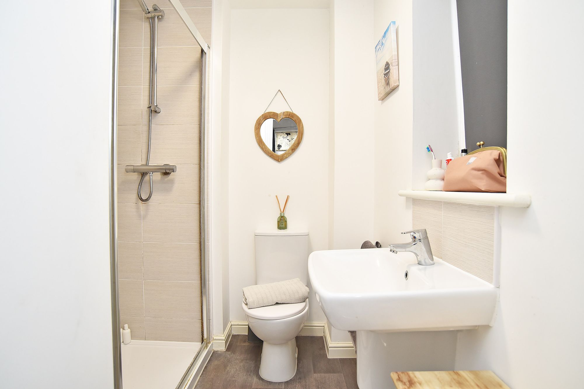 Copper Close, Knaresborough, HG5